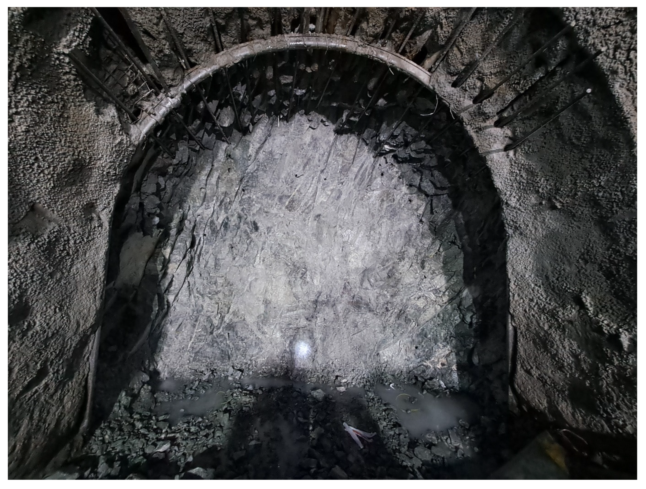 Geosciences 16 00019 g011 Geosciences 16 00019 g011