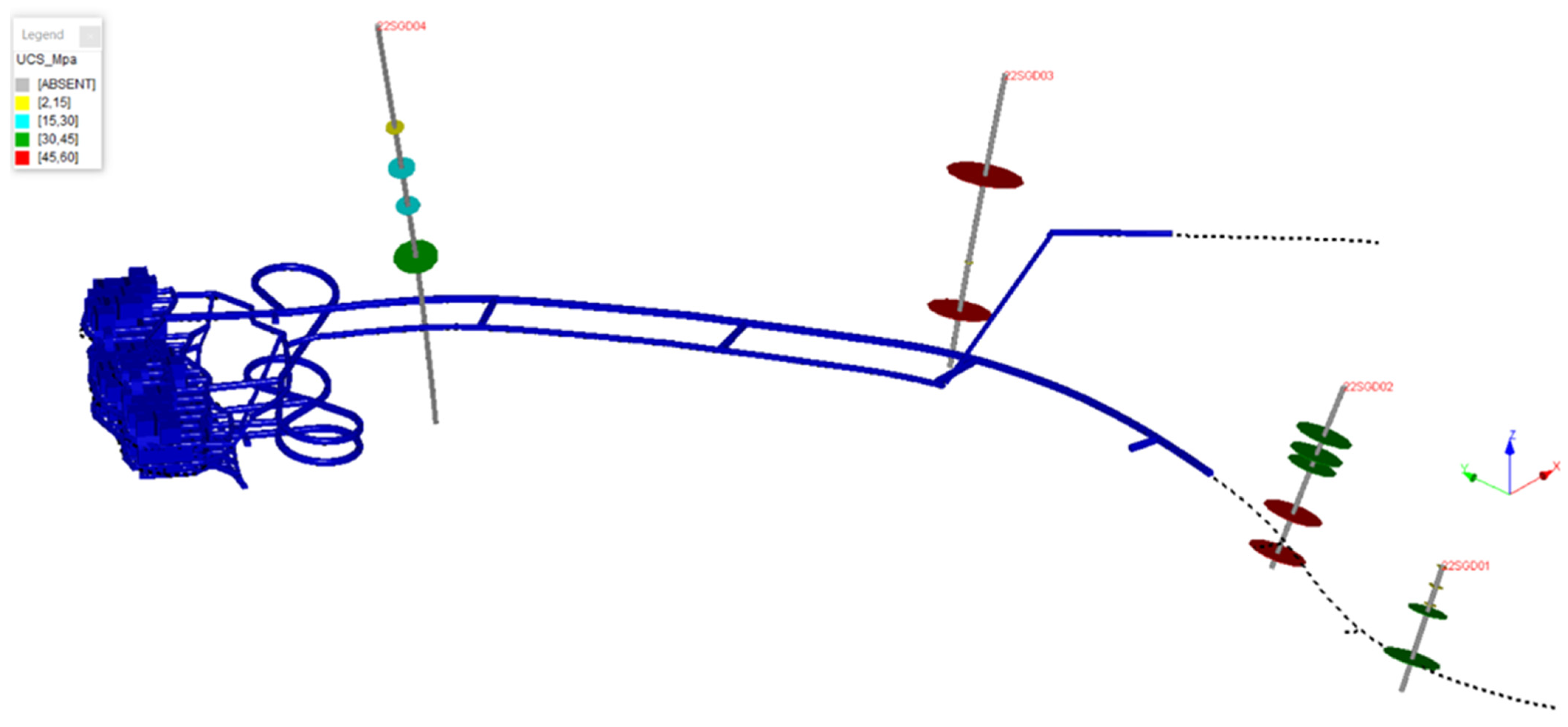 Geosciences 16 00019 g013 Geosciences 16 00019 g013