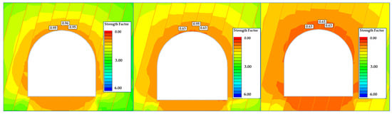 Geosciences 16 00019 g017