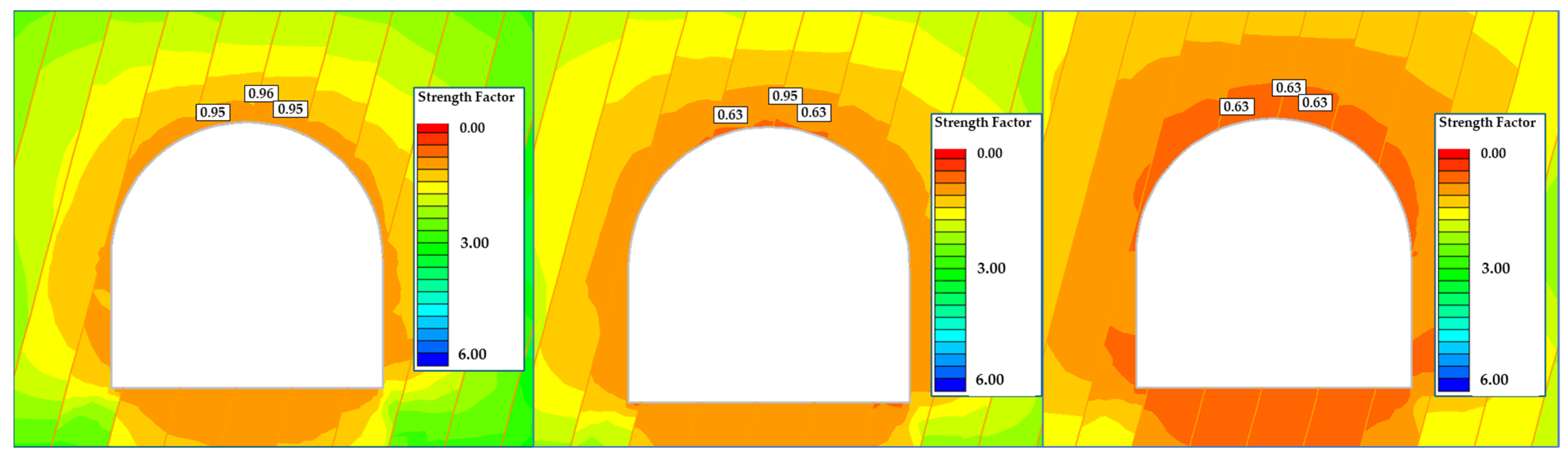 Geosciences 16 00019 g017 Geosciences 16 00019 g017