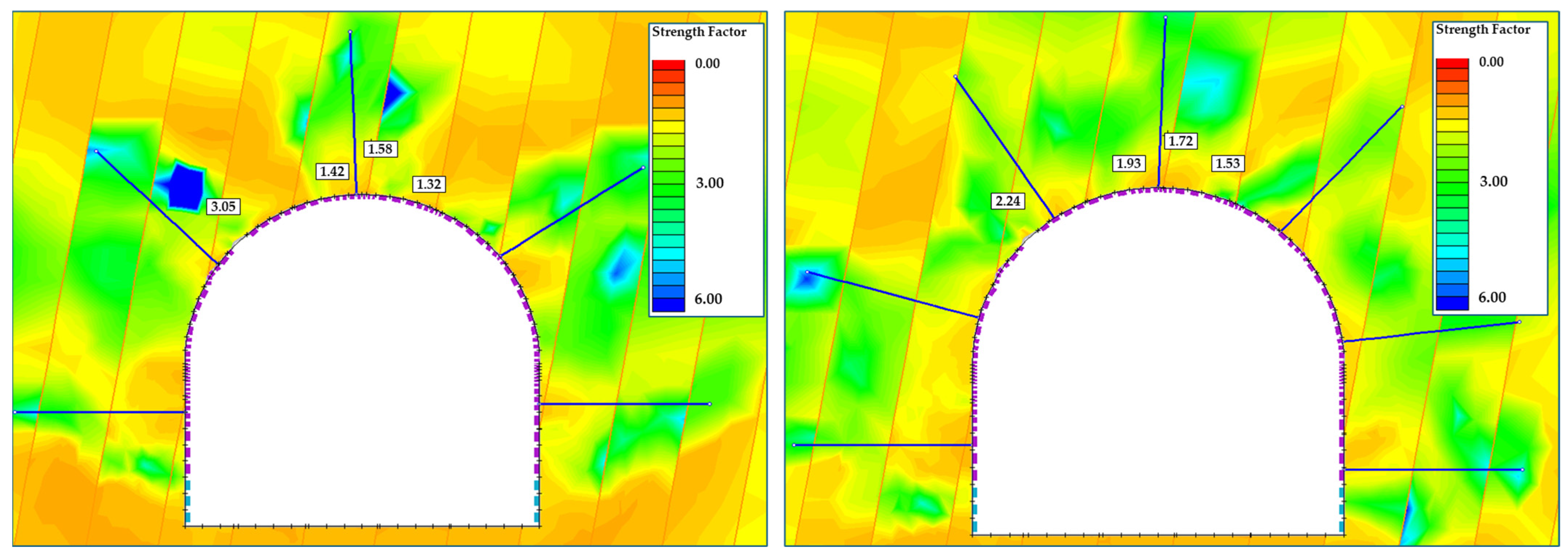 Geosciences 16 00019 g018 Geosciences 16 00019 g018