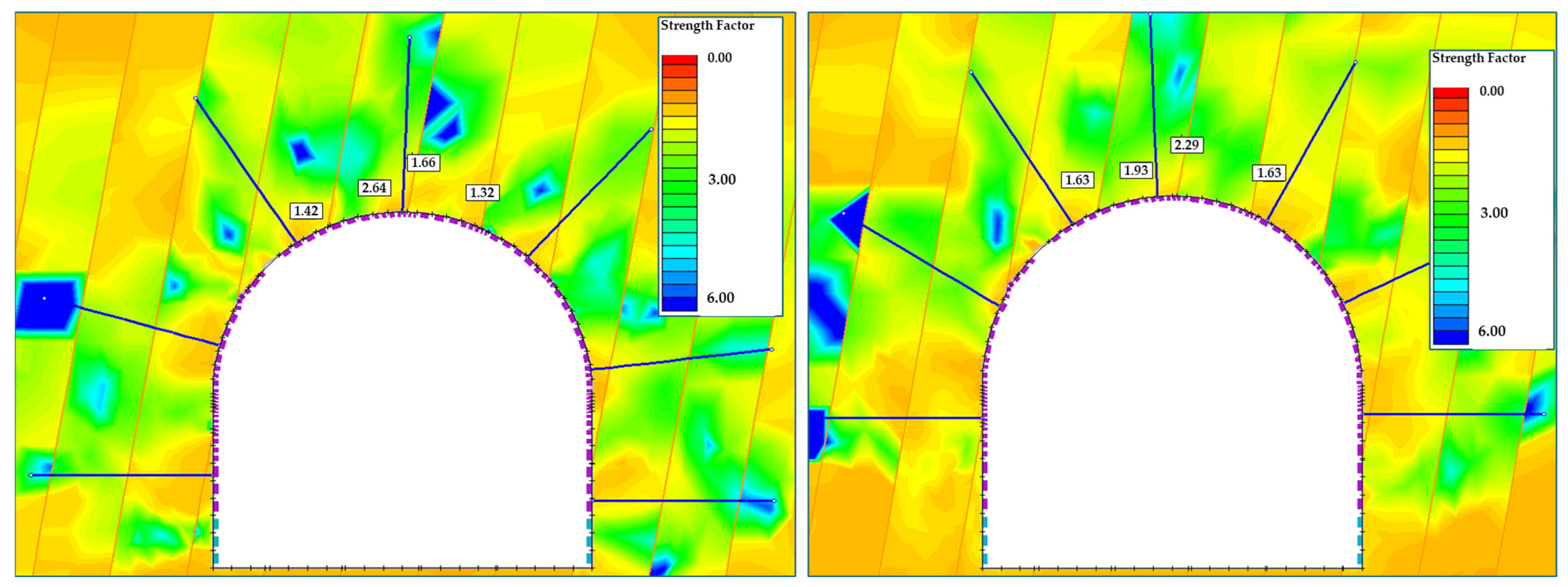 Geosciences 16 00019 g019 Geosciences 16 00019 g019