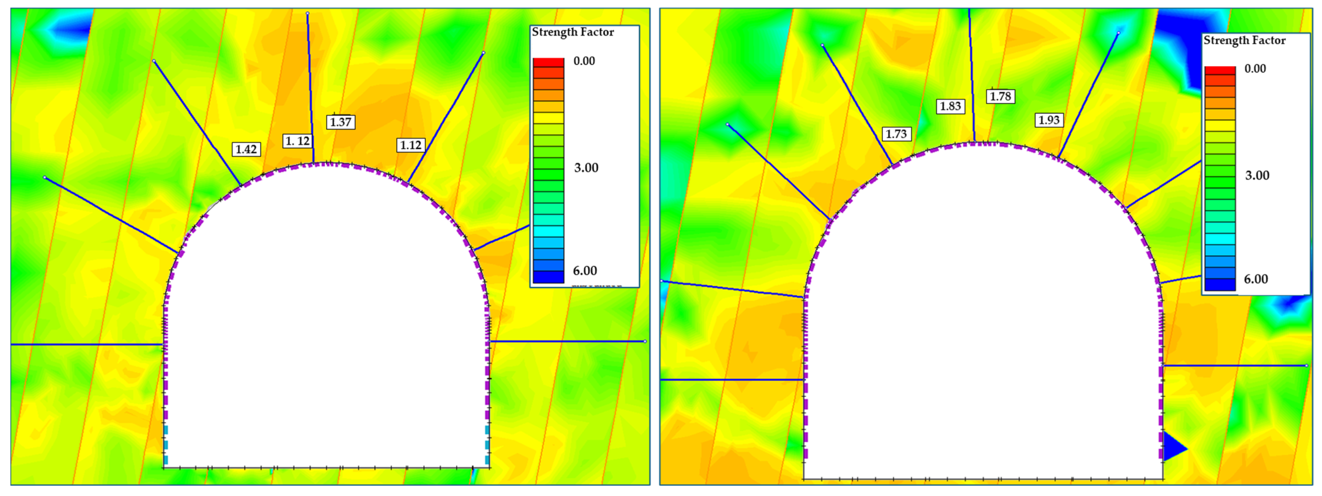 Geosciences 16 00019 g020 Geosciences 16 00019 g020