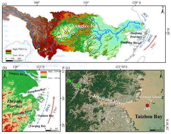 Geosciences 16 00020 g001