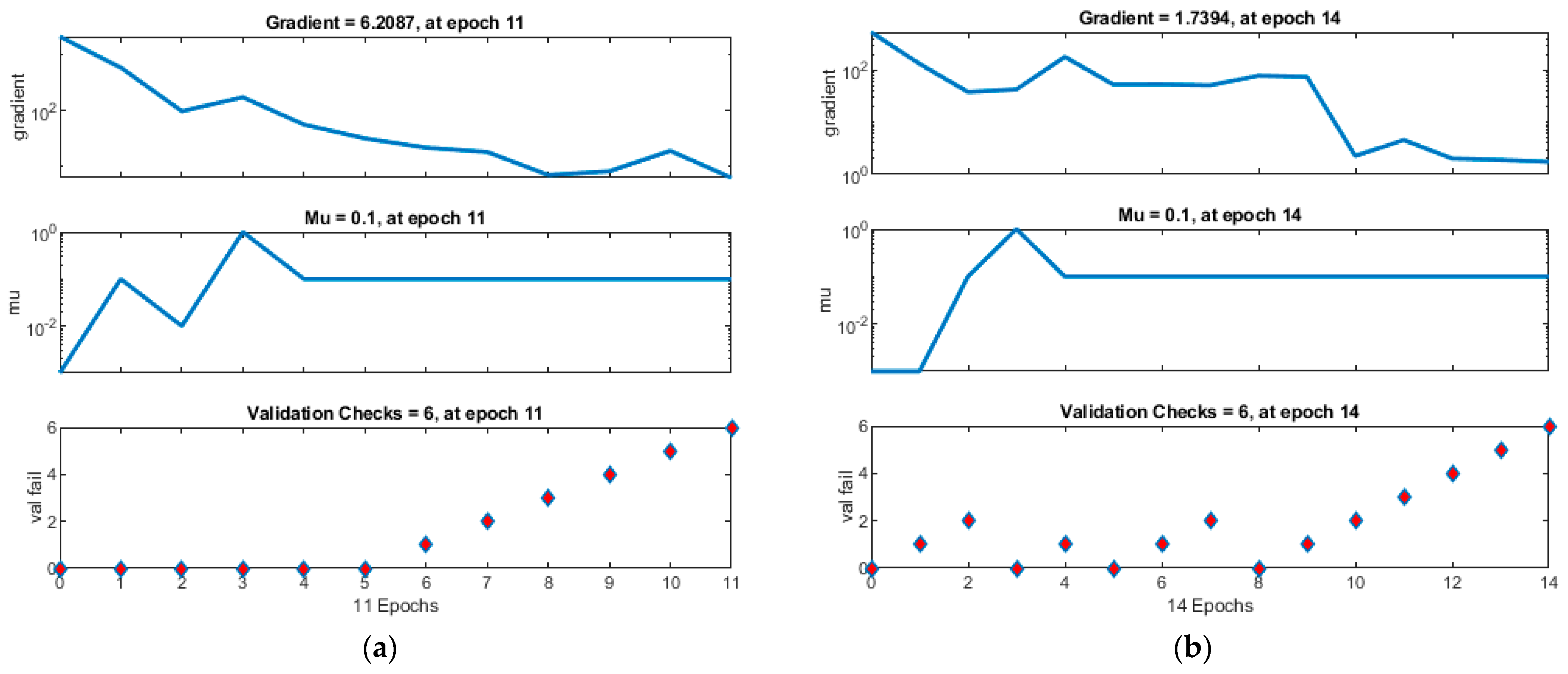 Geosciences 16 00021 g007 Geosciences 16 00021 g007