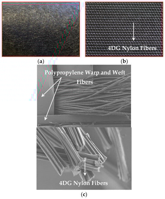 Geosciences 16 00022 g003