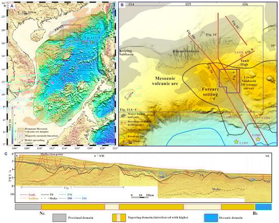 Geosciences 16 00026 g001