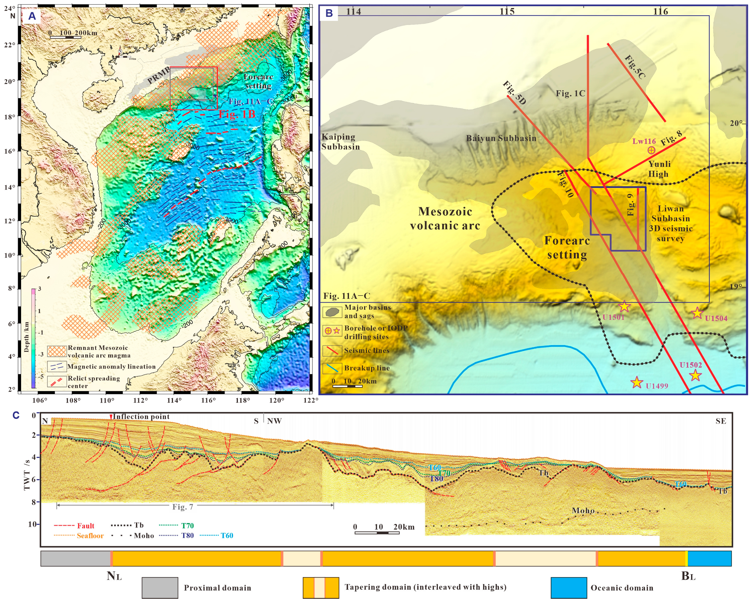 Geosciences 16 00026 g001