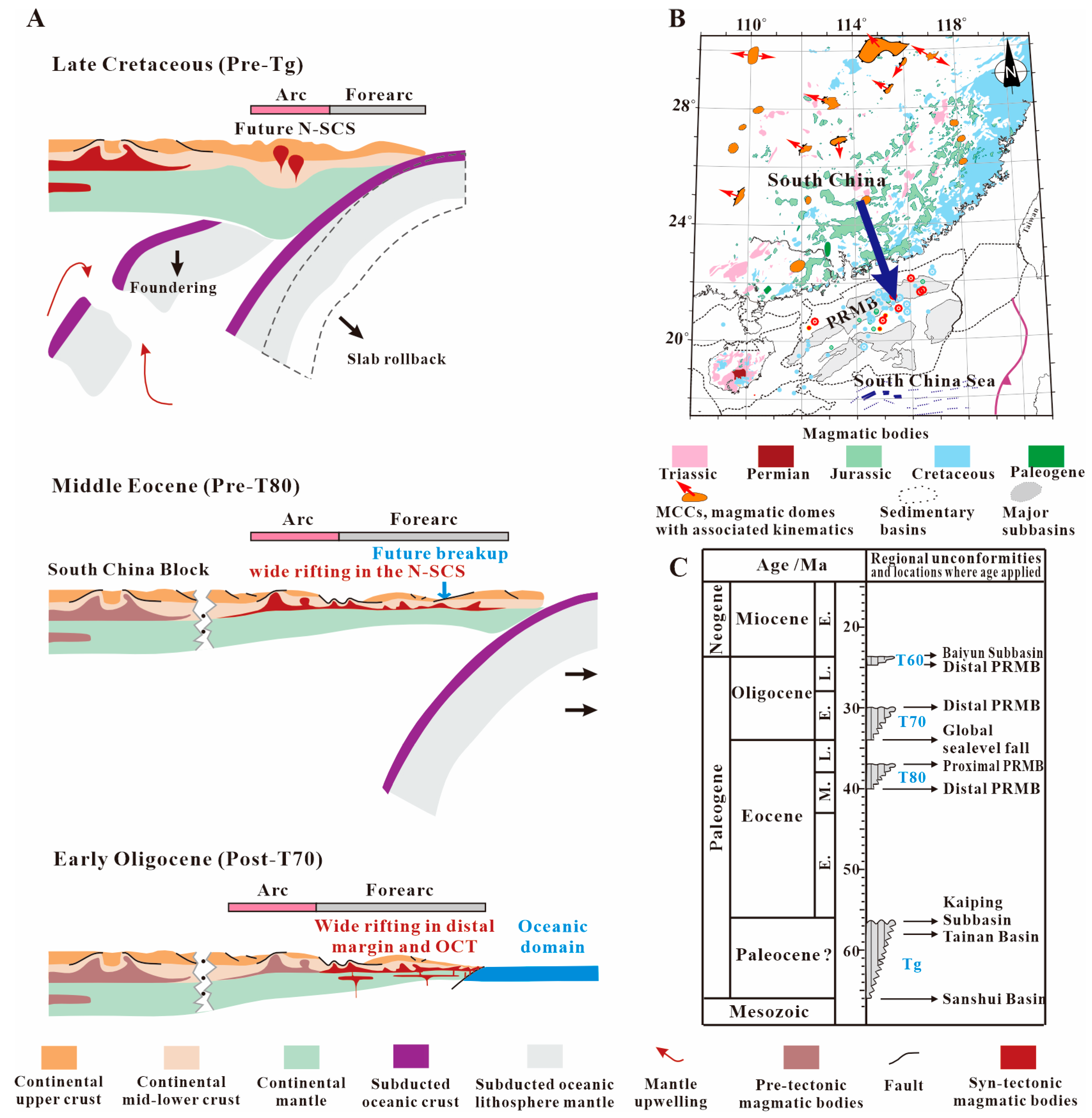 Geosciences 16 00026 g002