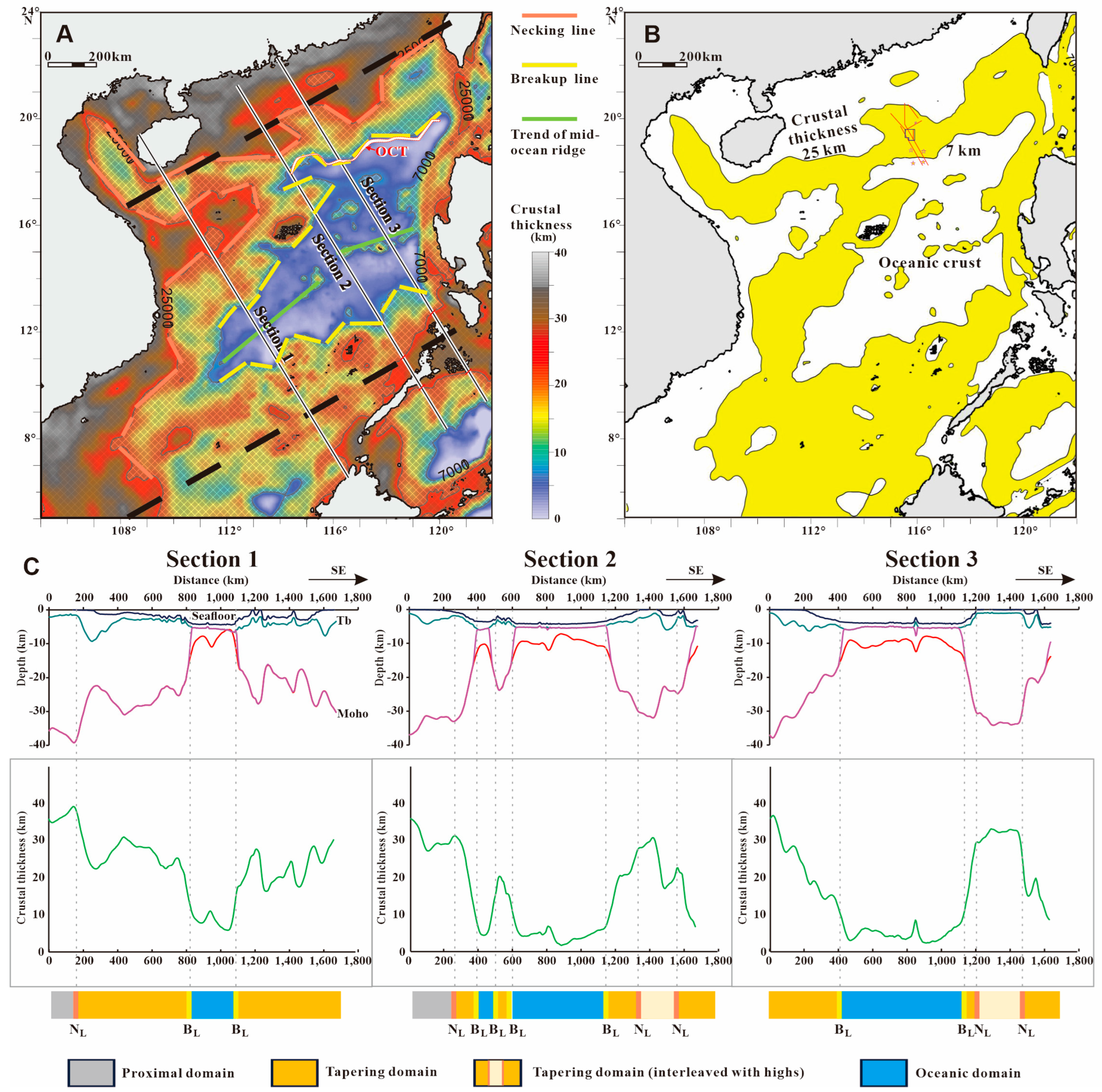 Geosciences 16 00026 g004