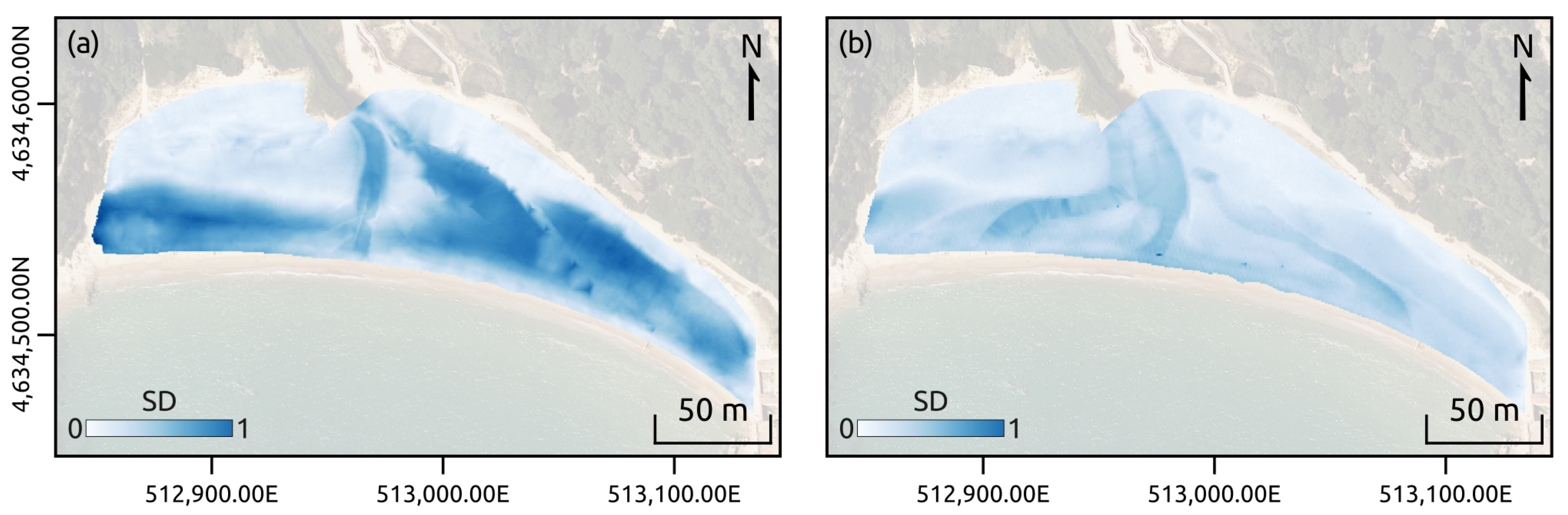 Geosciences 16 00027 g006