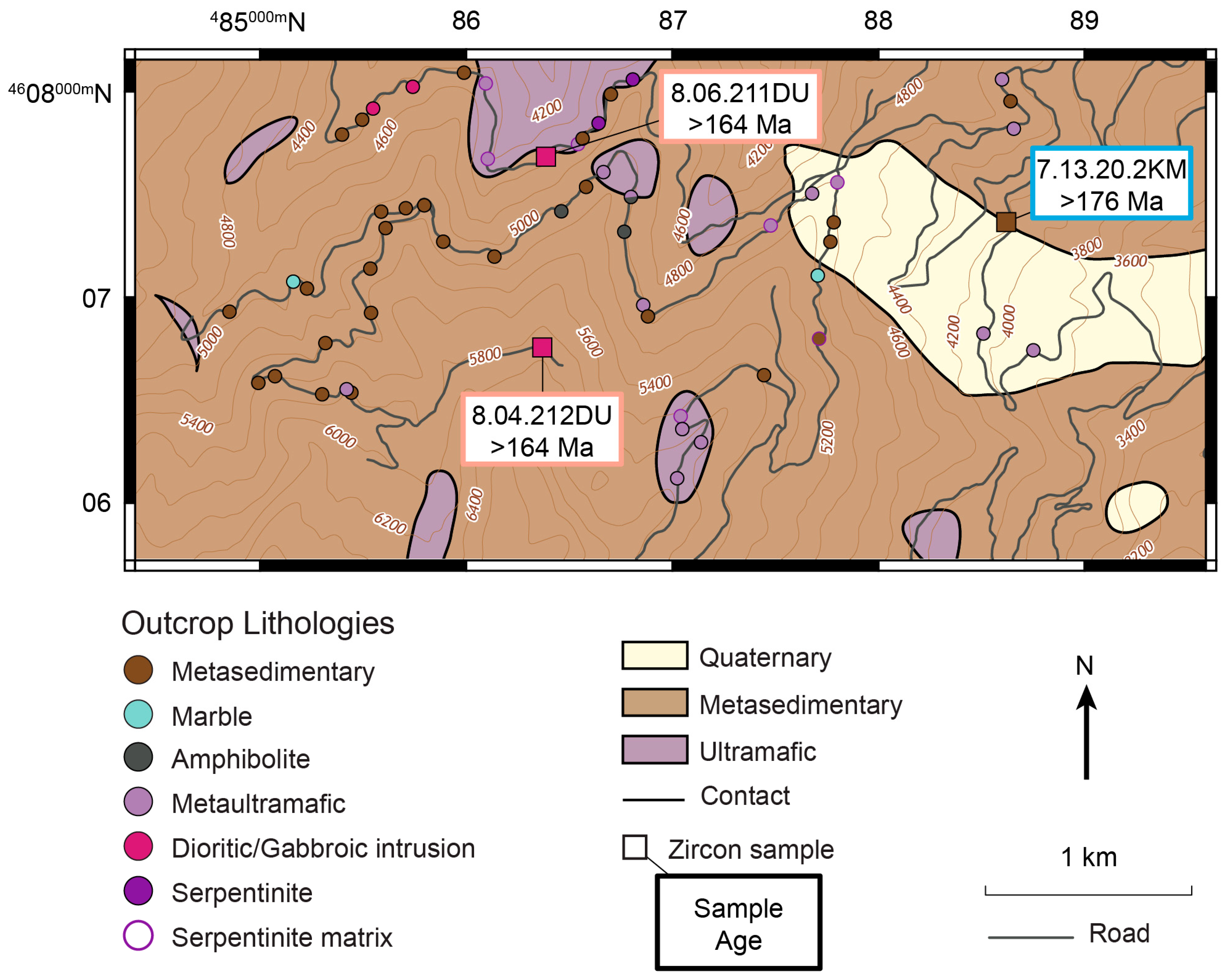 Geosciences 16 00030 g002 Geosciences 16 00030 g002