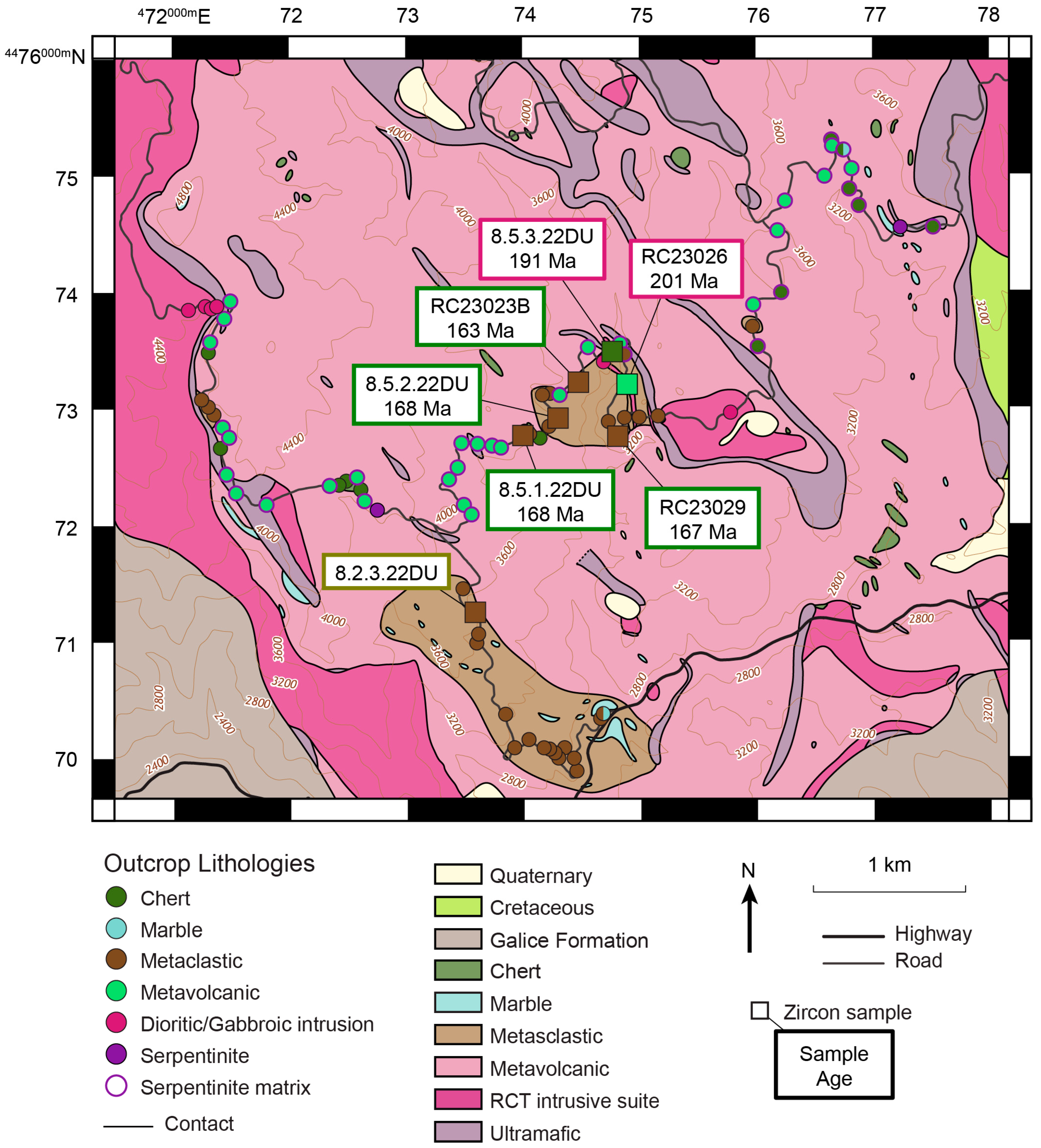 Geosciences 16 00030 g003 Geosciences 16 00030 g003