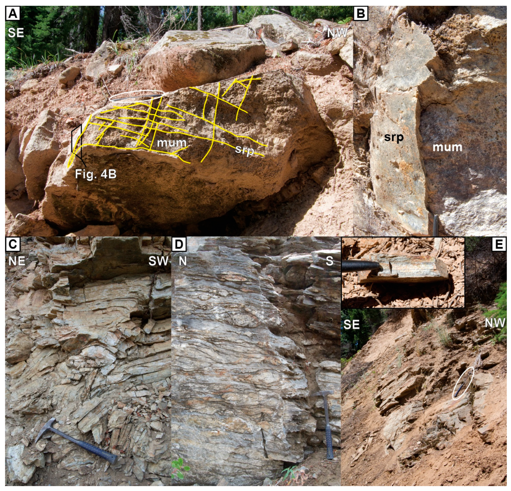 Geosciences 16 00030 g004a Geosciences 16 00030 g004a