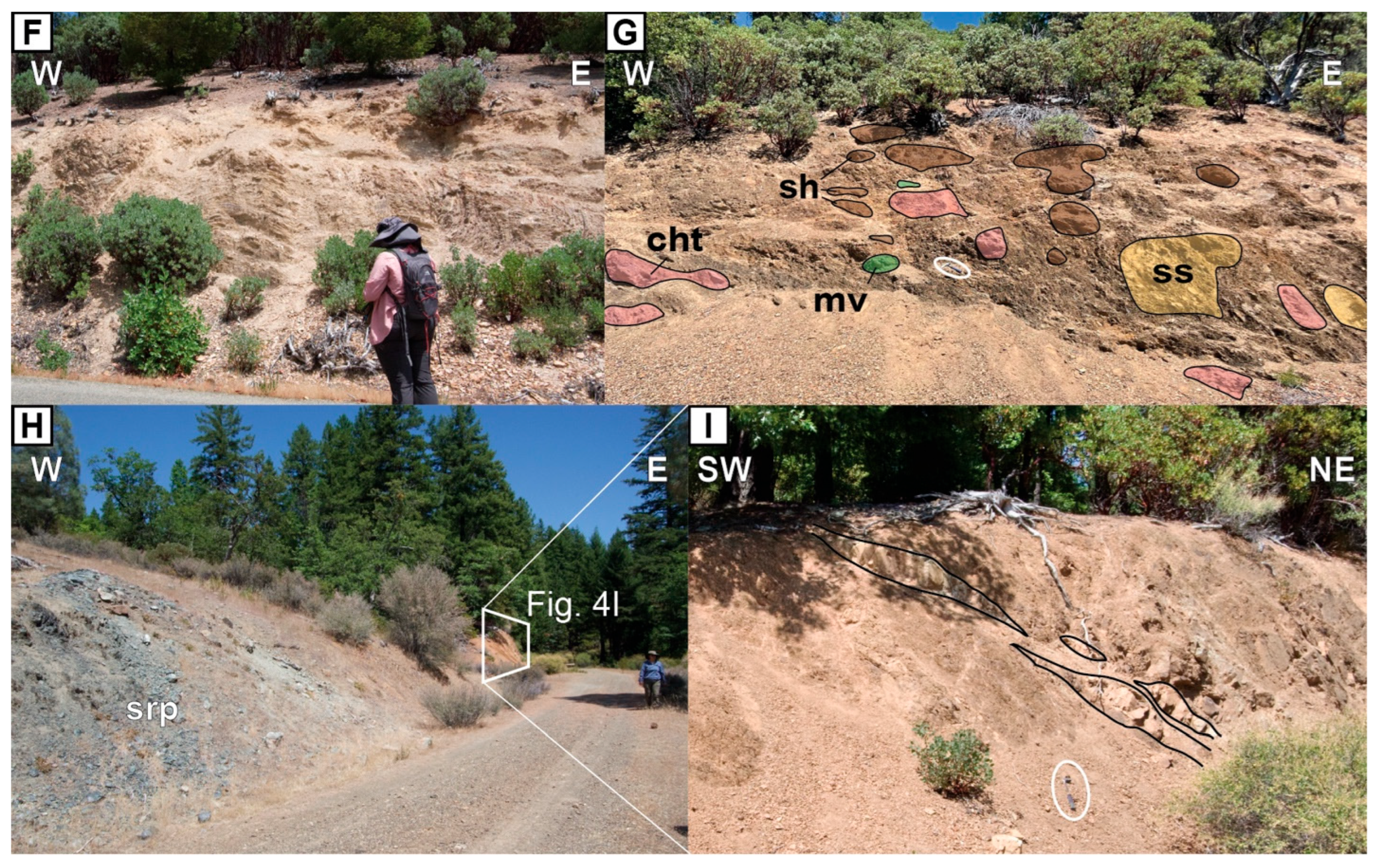 Geosciences 16 00030 g004b Geosciences 16 00030 g004b