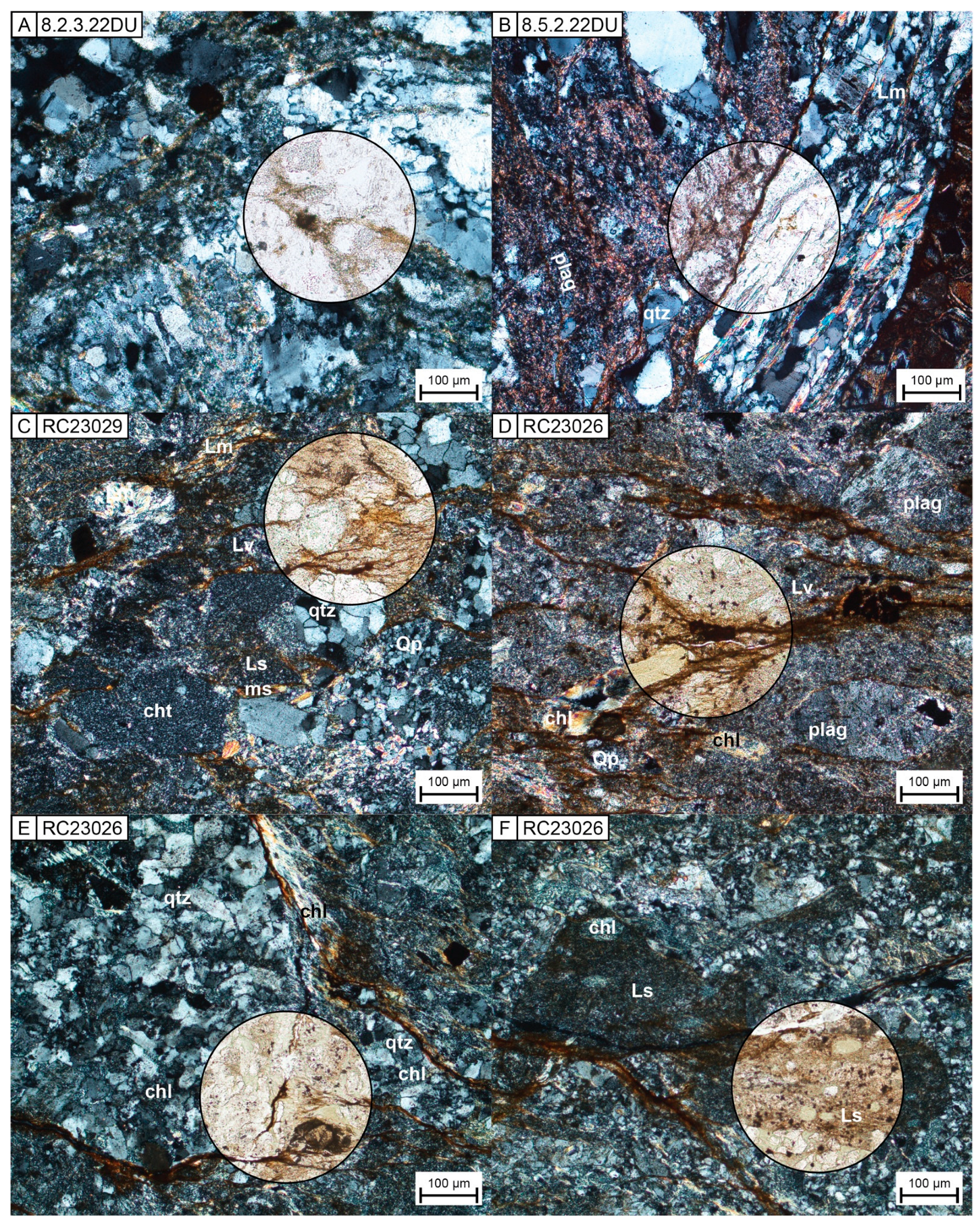 Geosciences 16 00030 g005 Geosciences 16 00030 g005