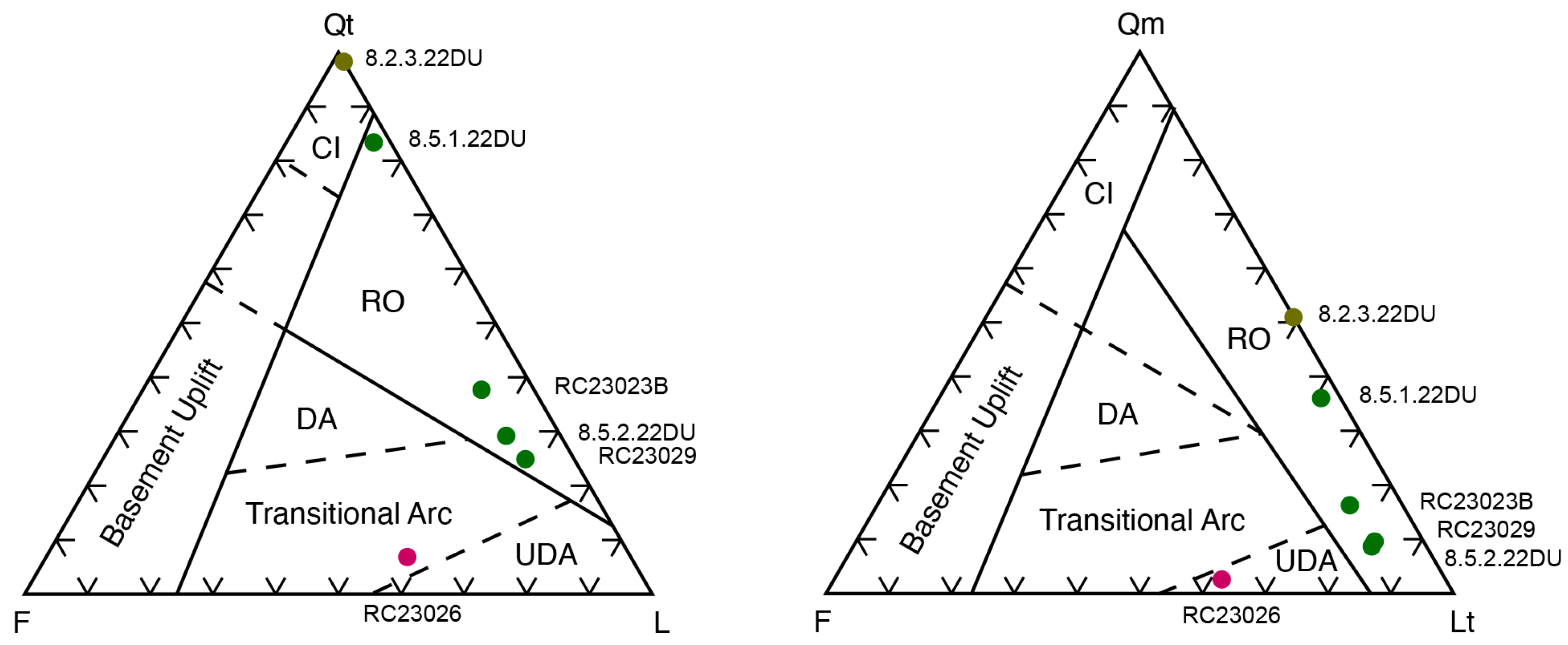 Geosciences 16 00030 g006 Geosciences 16 00030 g006