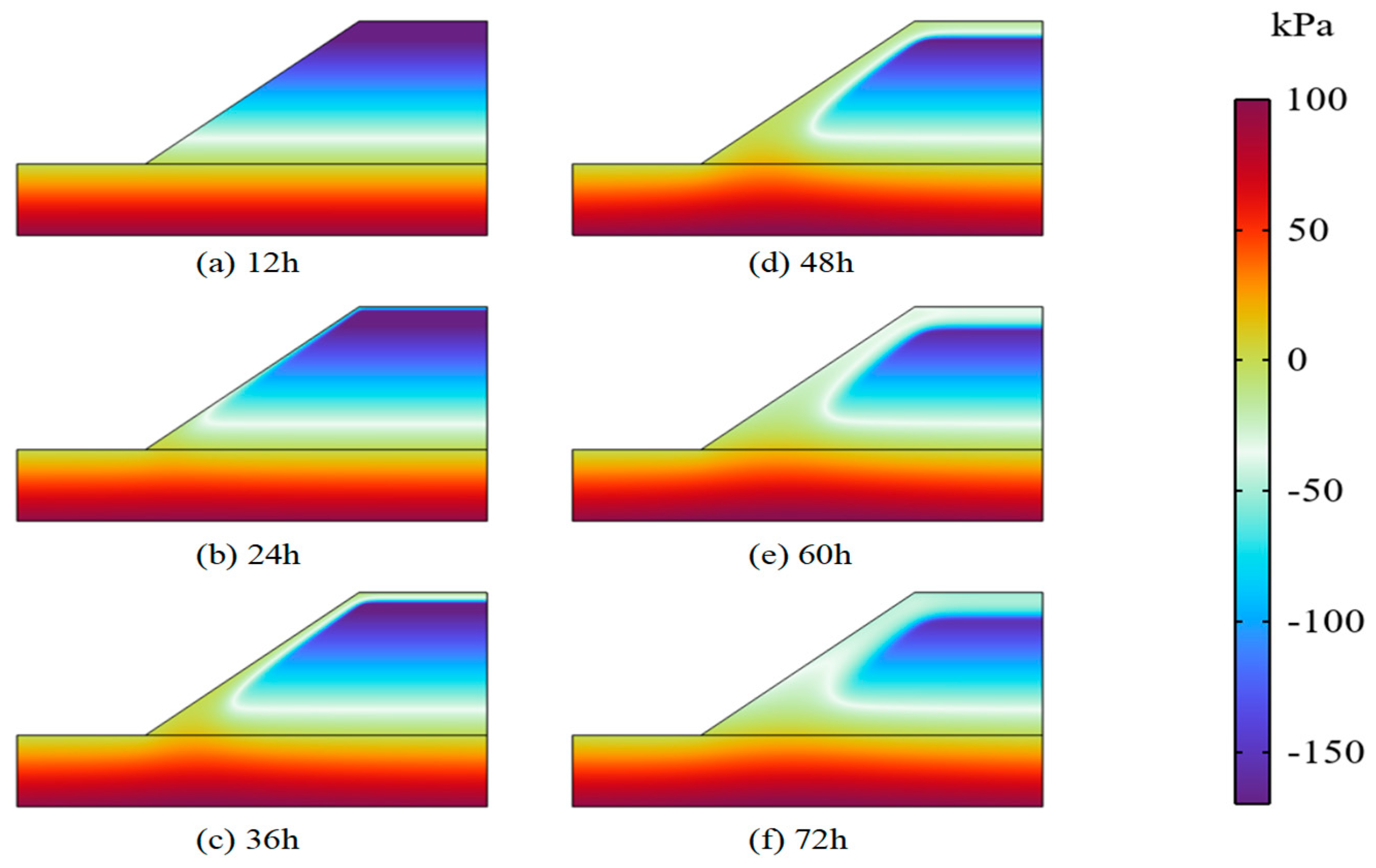 Geosciences 16 00036 g004