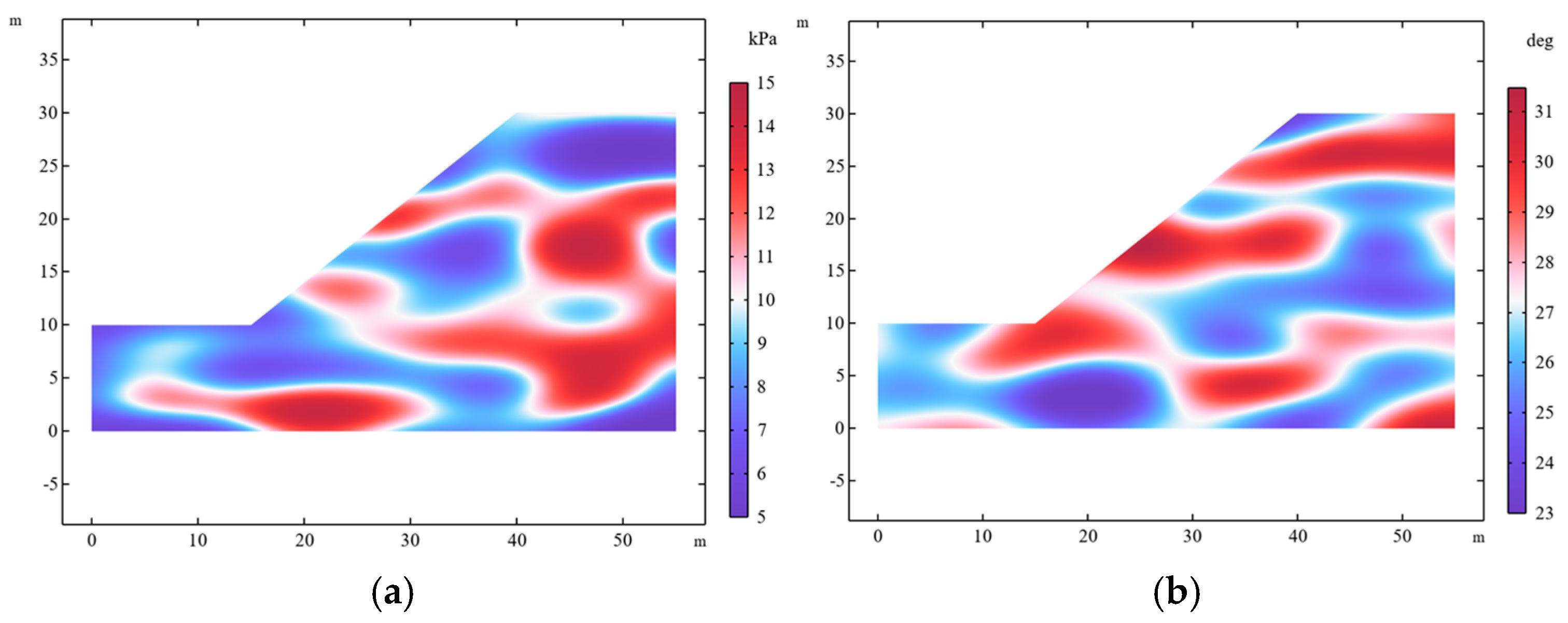 Geosciences 16 00036 g007