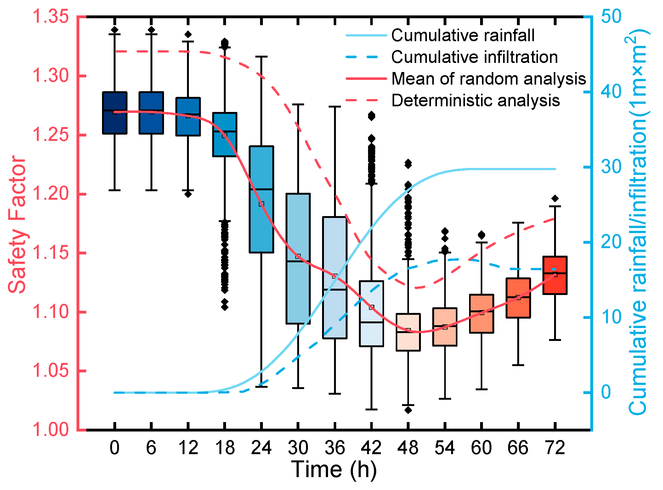 Geosciences 16 00036 g008