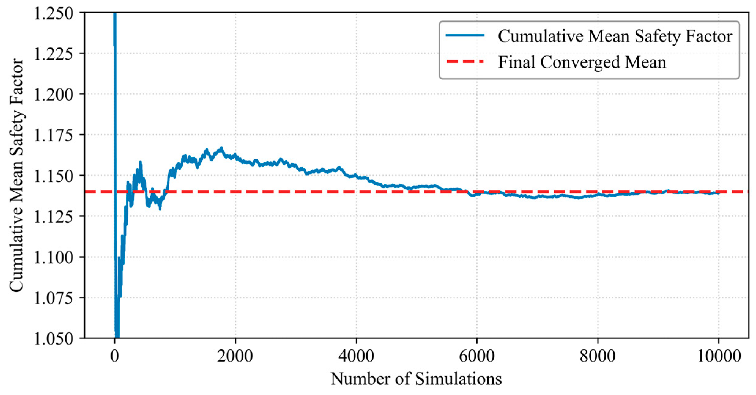 Geosciences 16 00036 g014
