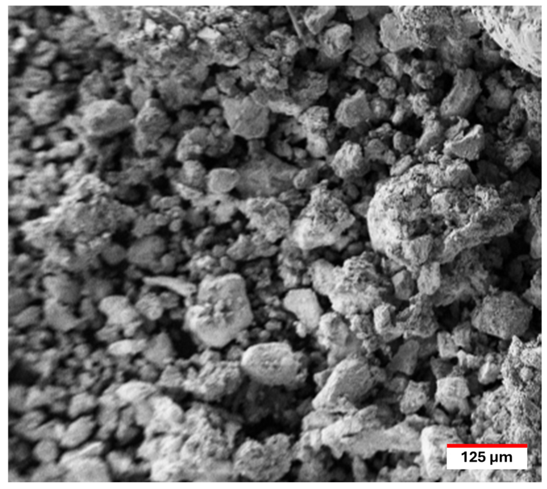 Geosciences 16 00048 g001 Geosciences 16 00048 g001