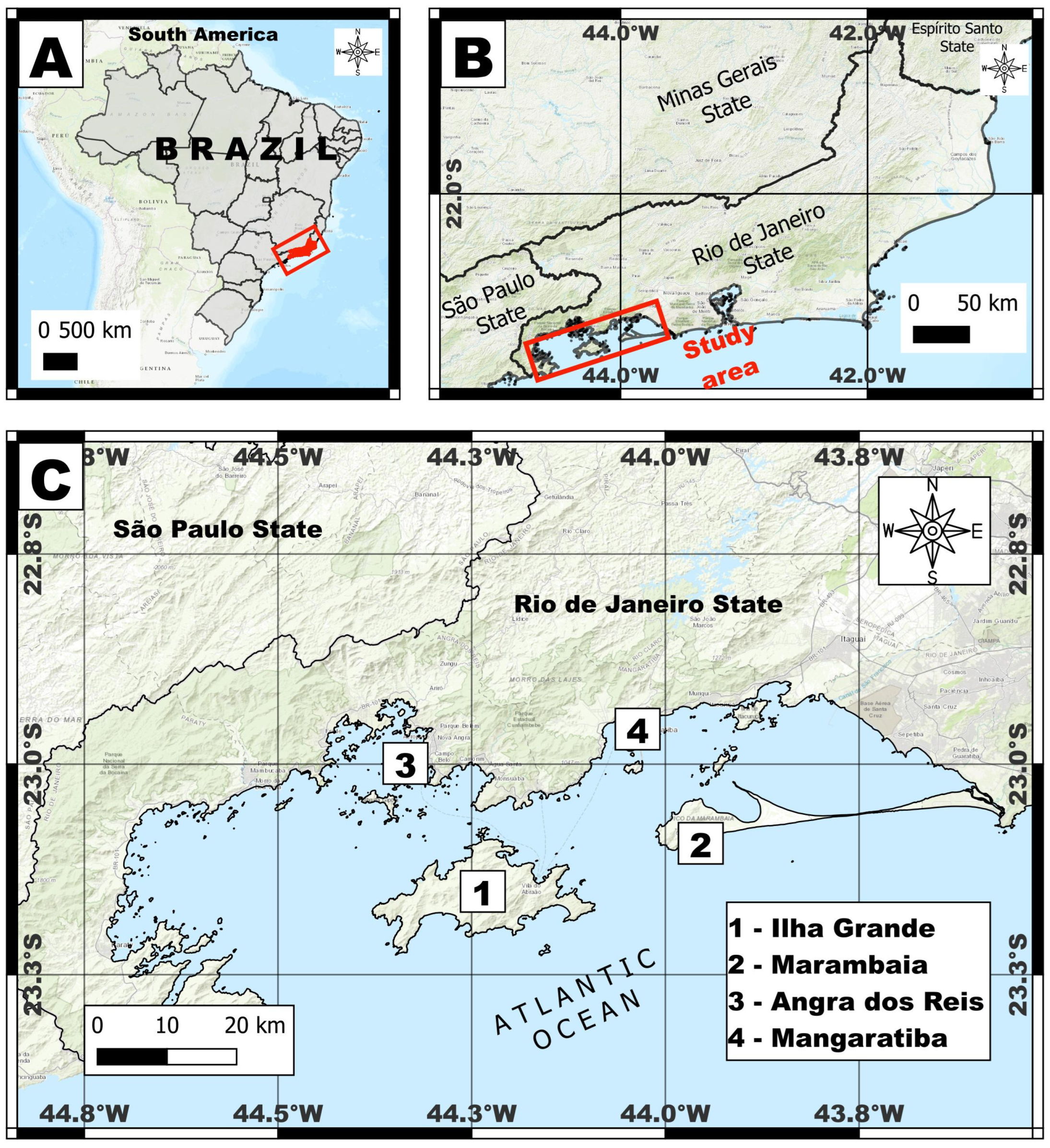 Geosciences 16 00051 g001 Geosciences 16 00051 g001