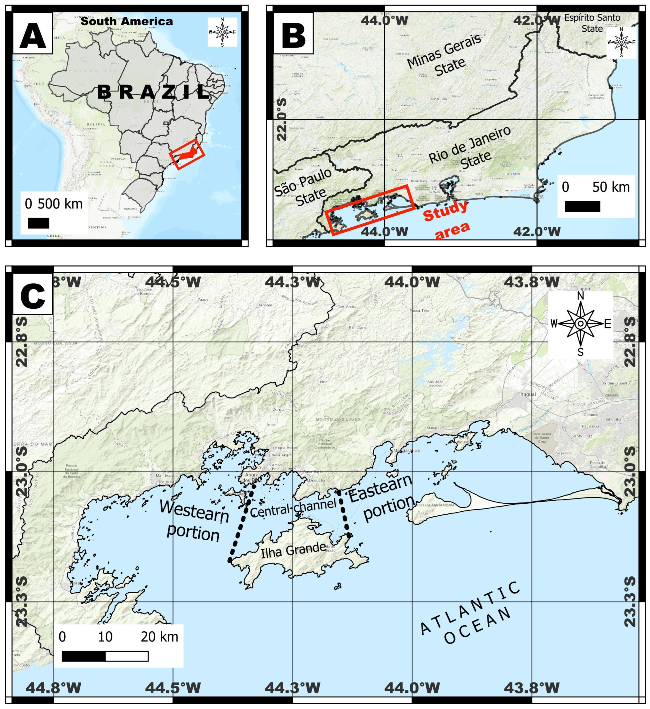 Geosciences 16 00051 g002 Geosciences 16 00051 g002