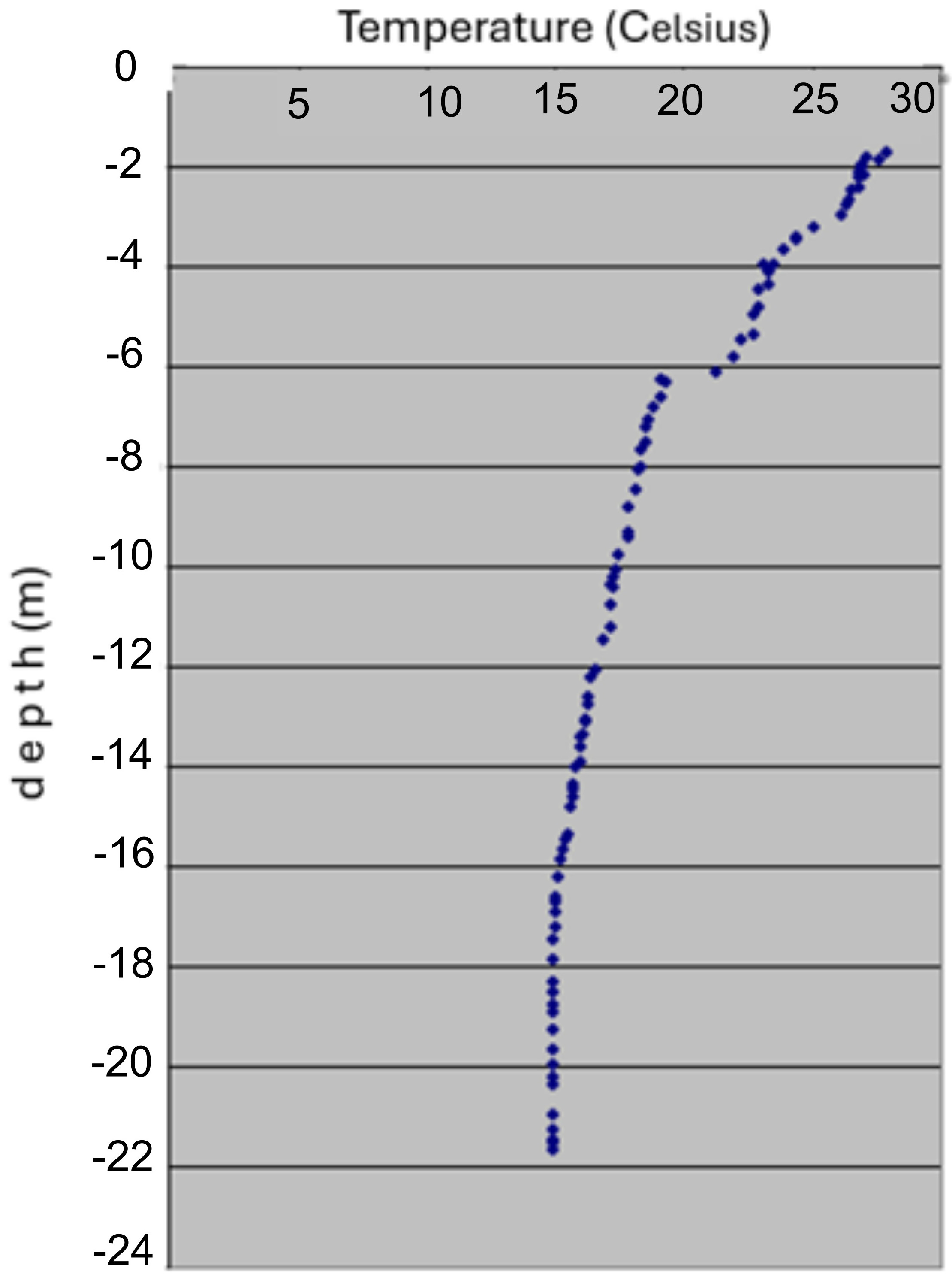 Geosciences 16 00051 g012 Geosciences 16 00051 g012