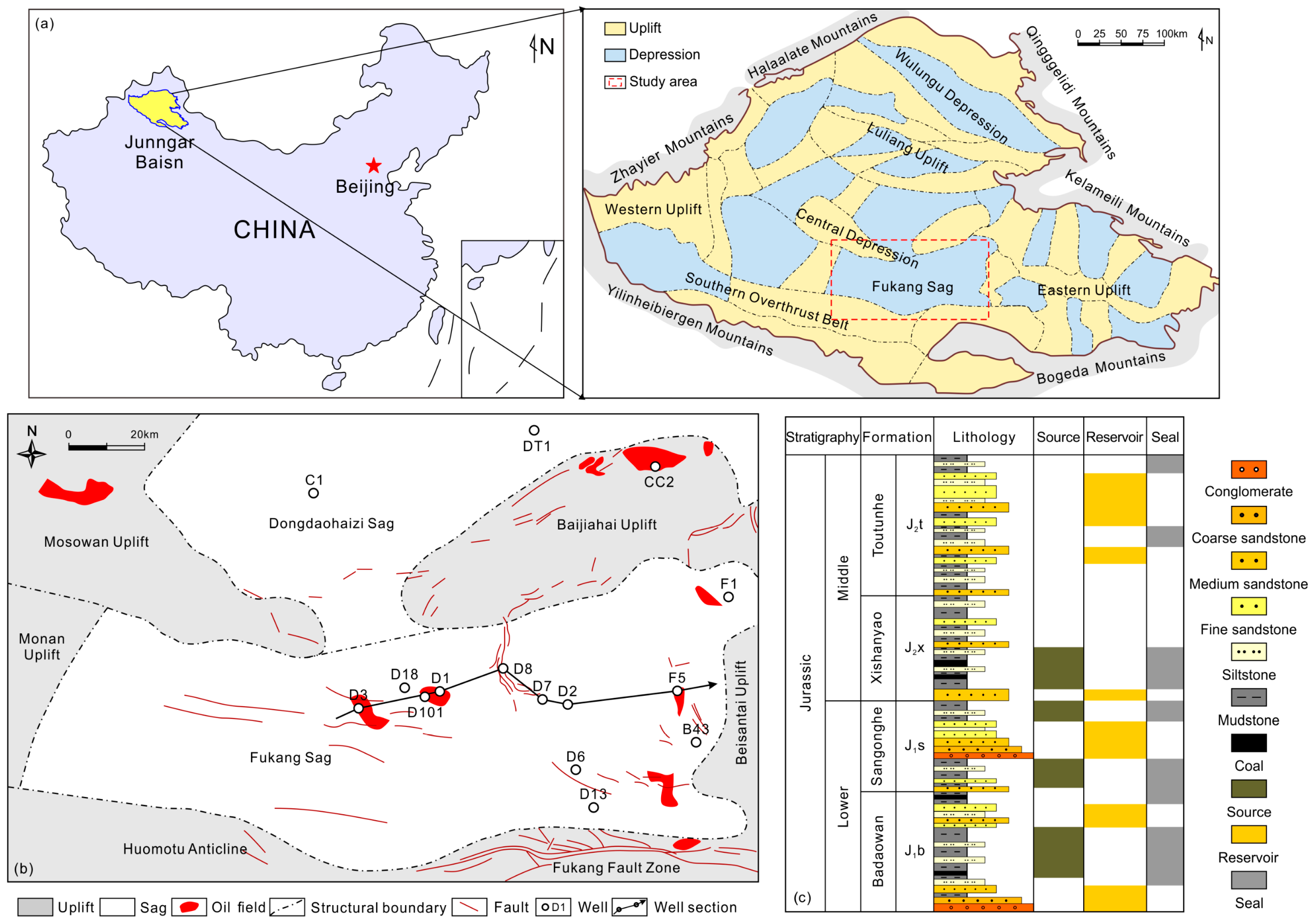 Geosciences 16 00056 g002