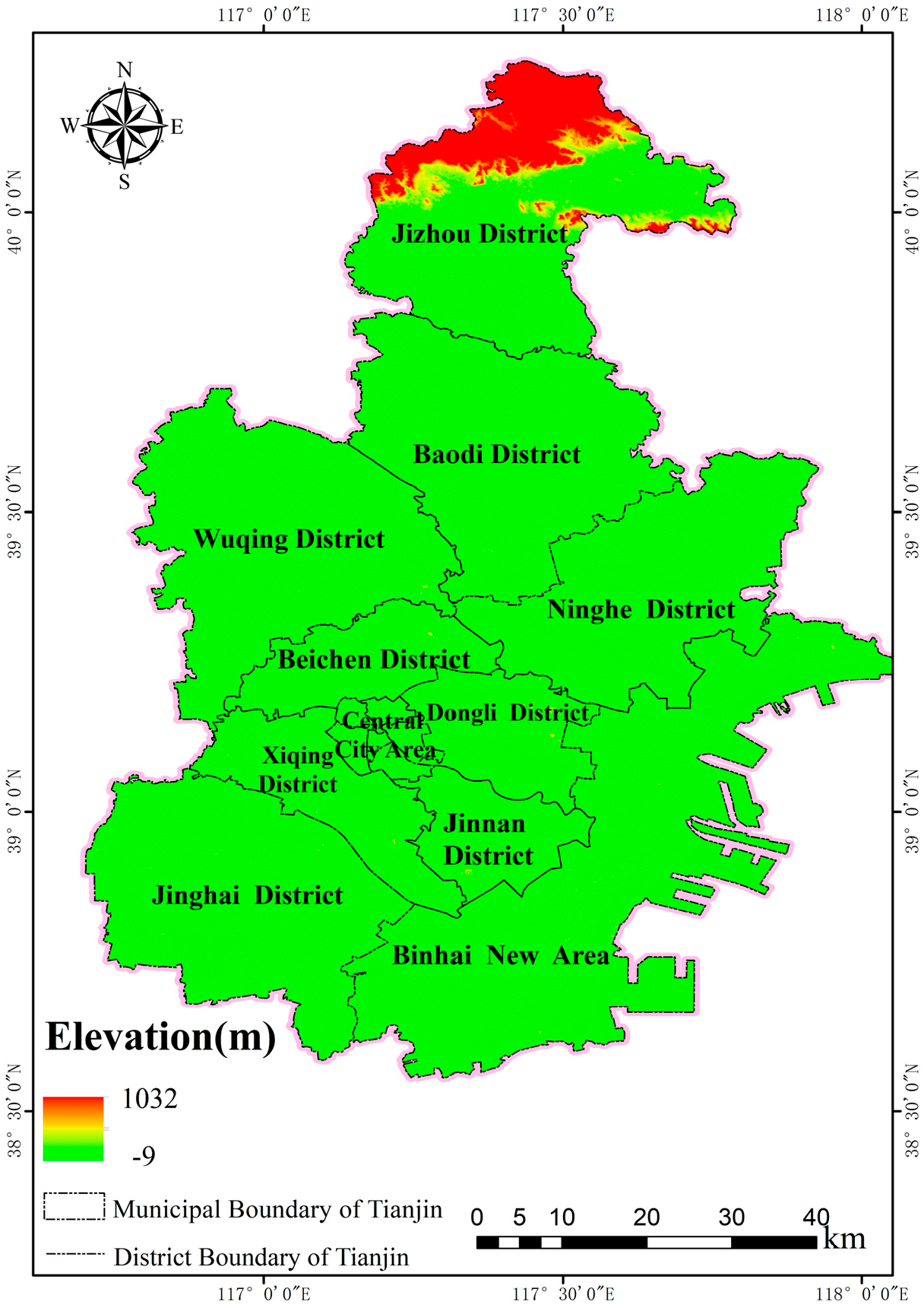 Geosciences 16 00057 g001 Geosciences 16 00057 g001