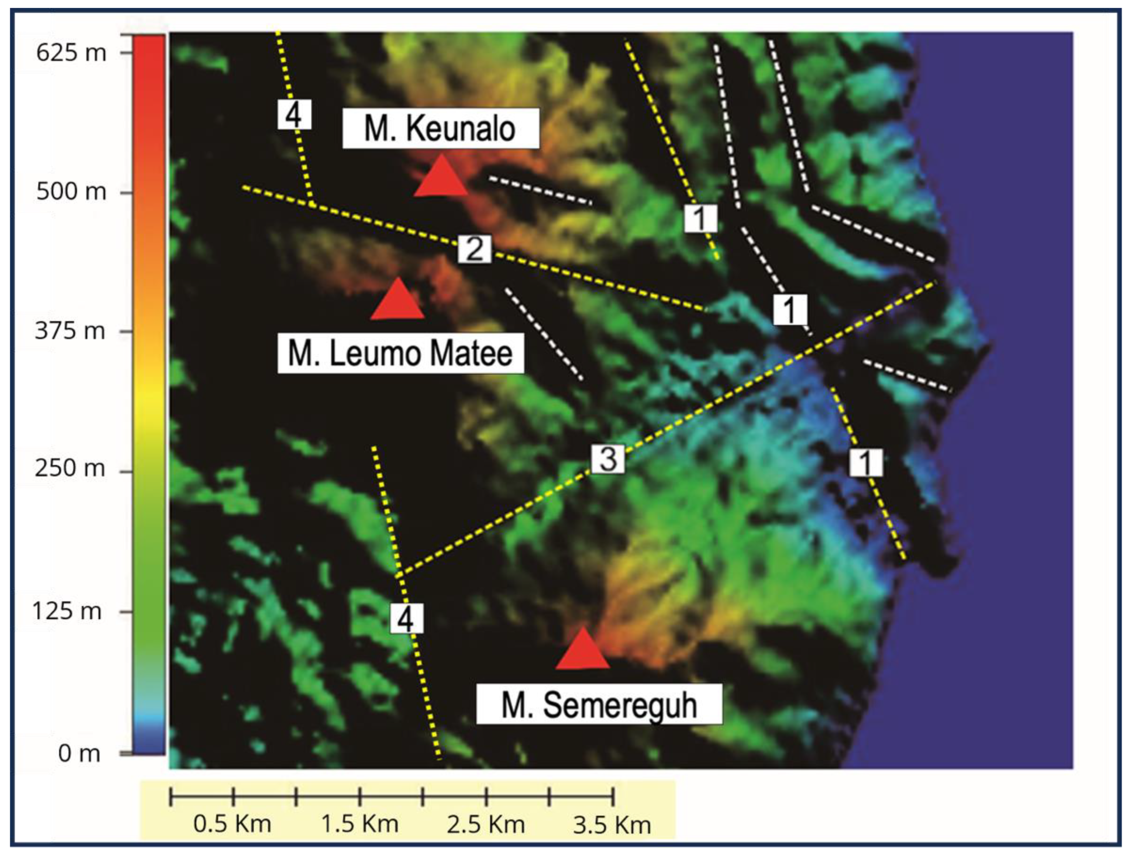 Geosciences 16 00058 g002