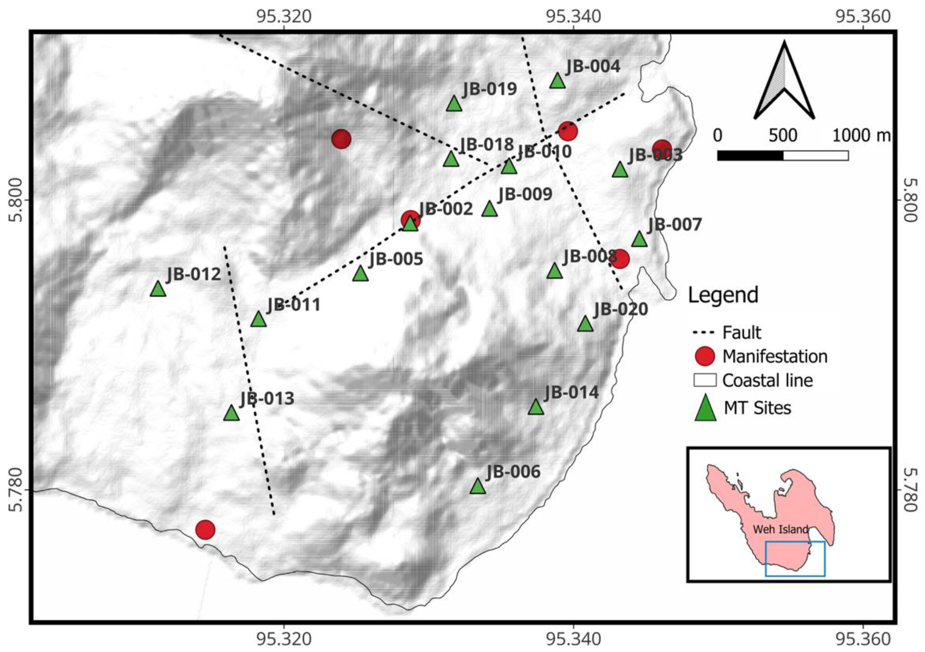 Geosciences 16 00058 g003