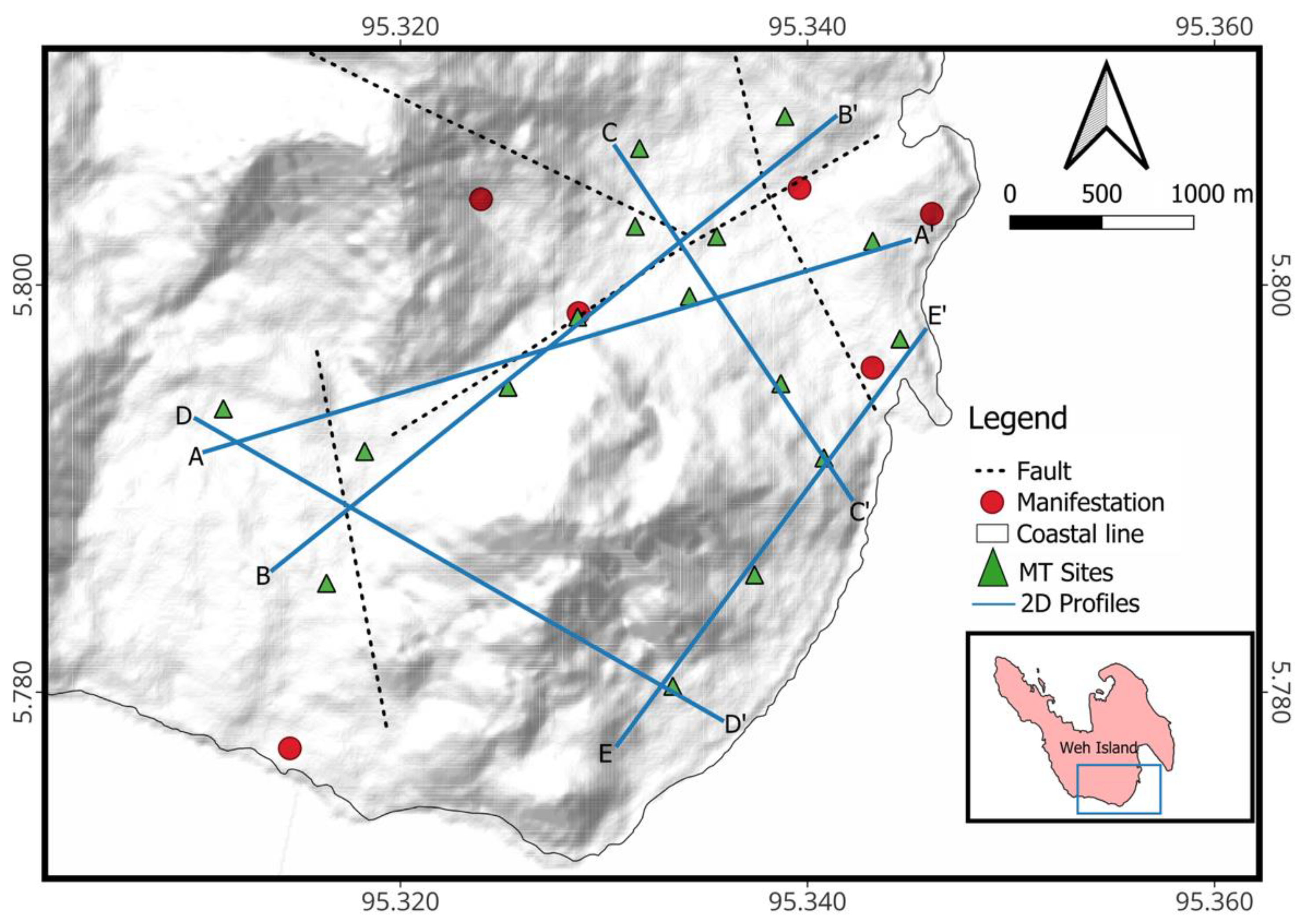 Geosciences 16 00058 g007