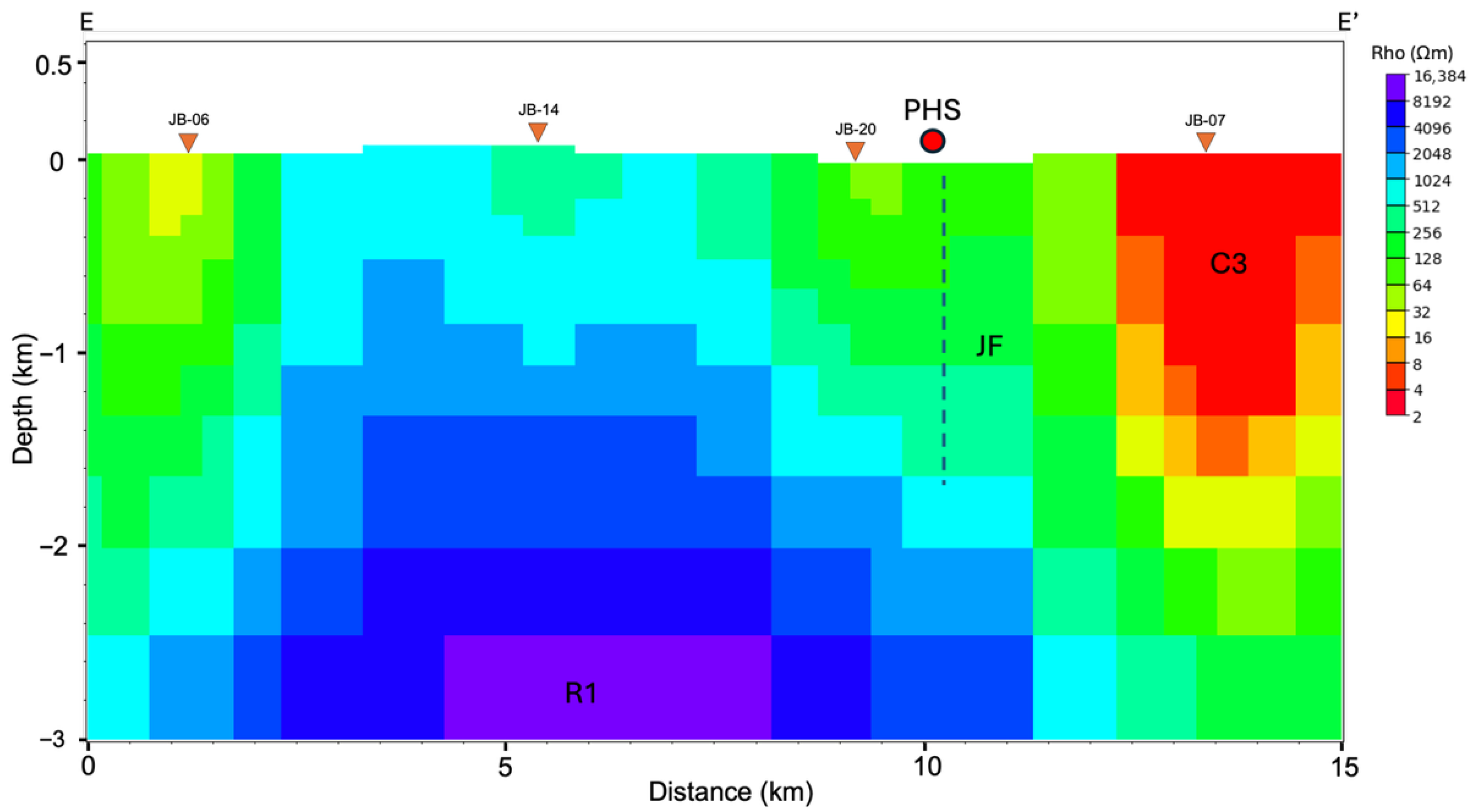 Geosciences 16 00058 g012