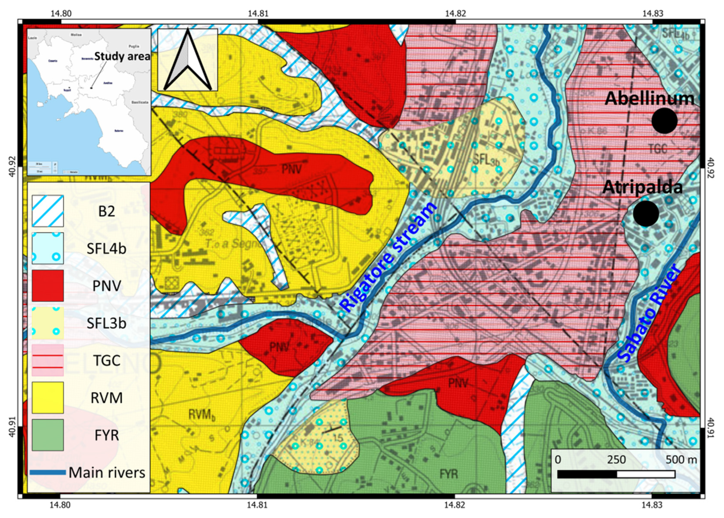 Geosciences 16 00070 g001
