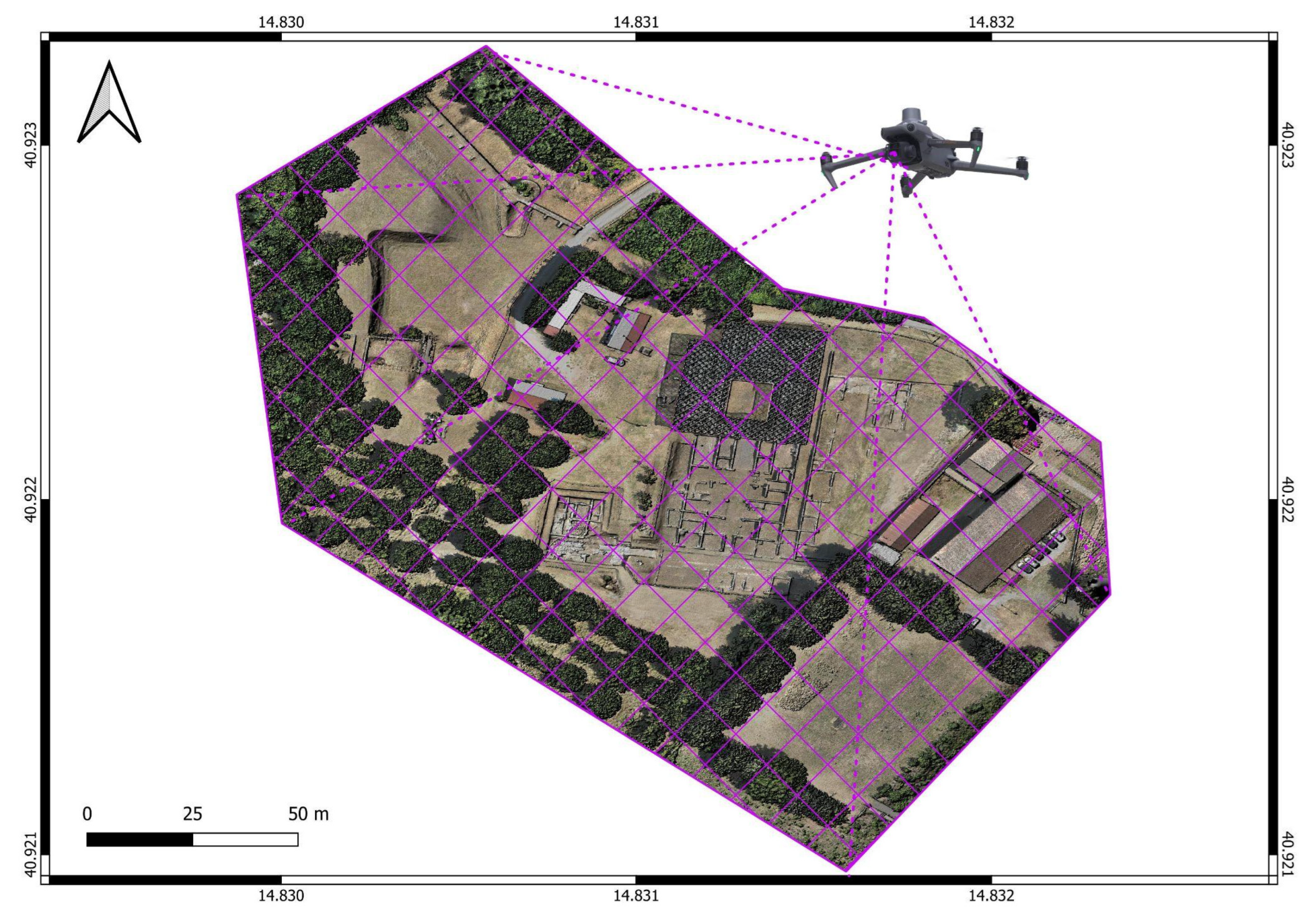 Geosciences 16 00070 g002