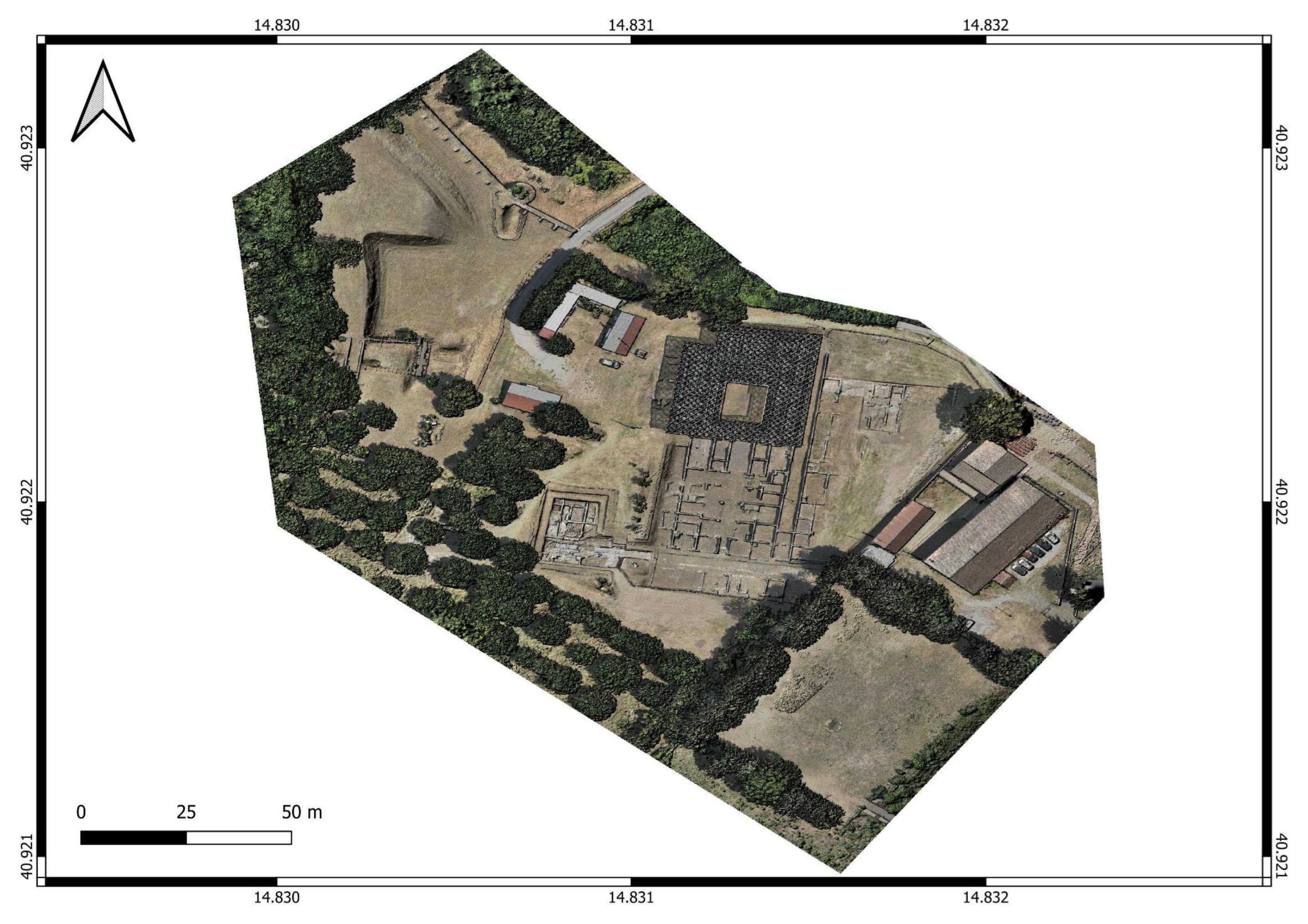 Geosciences 16 00070 g003