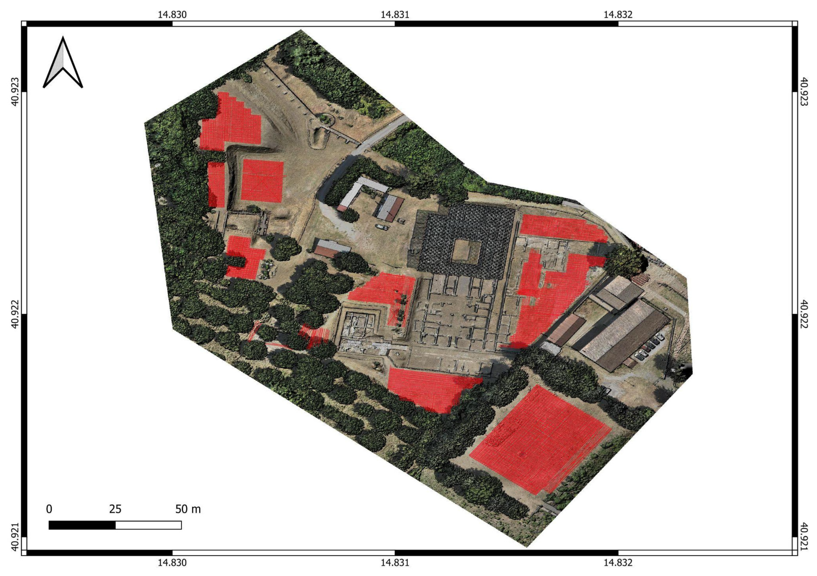 Geosciences 16 00070 g004