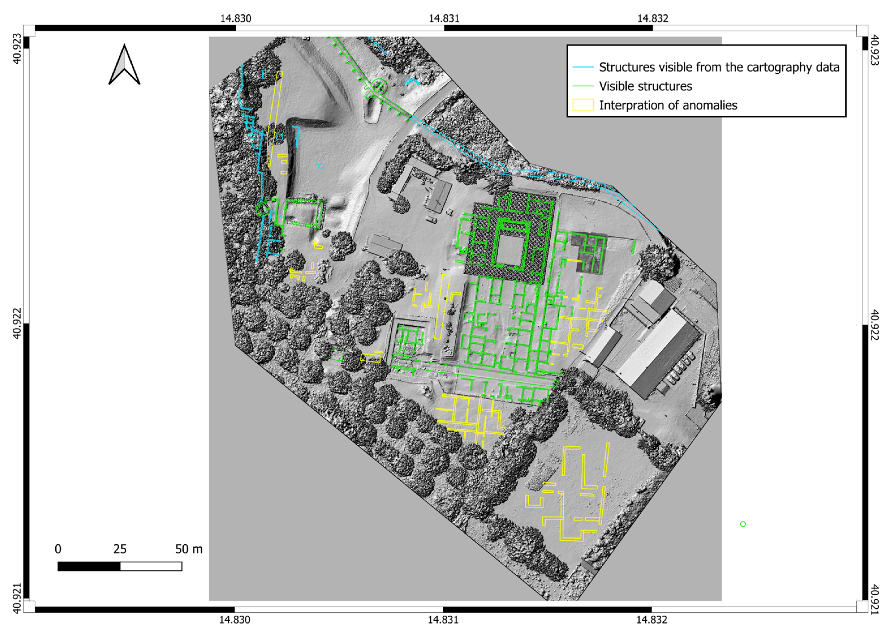 Geosciences 16 00070 g008