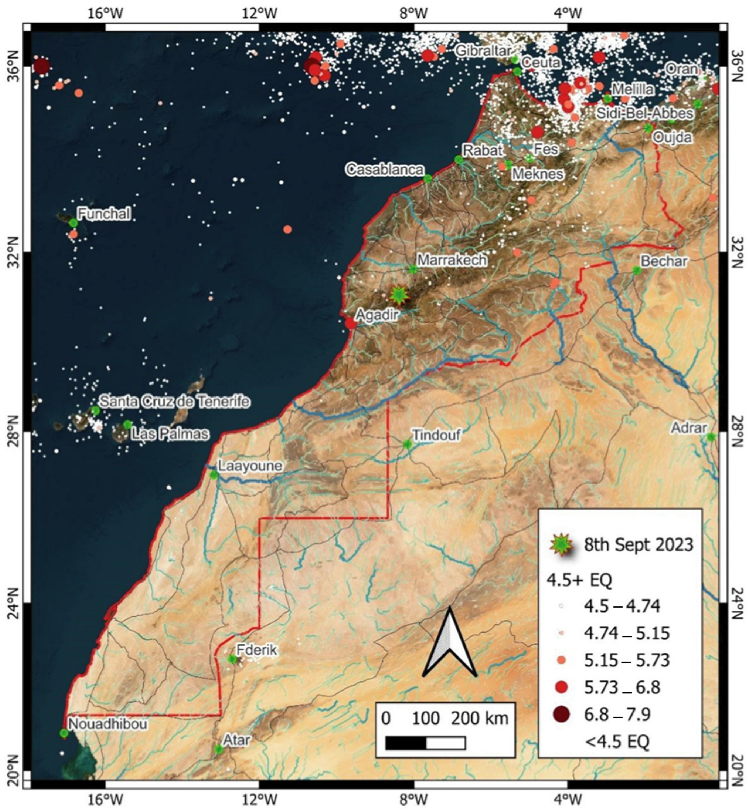 Geosciences 16 00076 g003 Geosciences 16 00076 g003