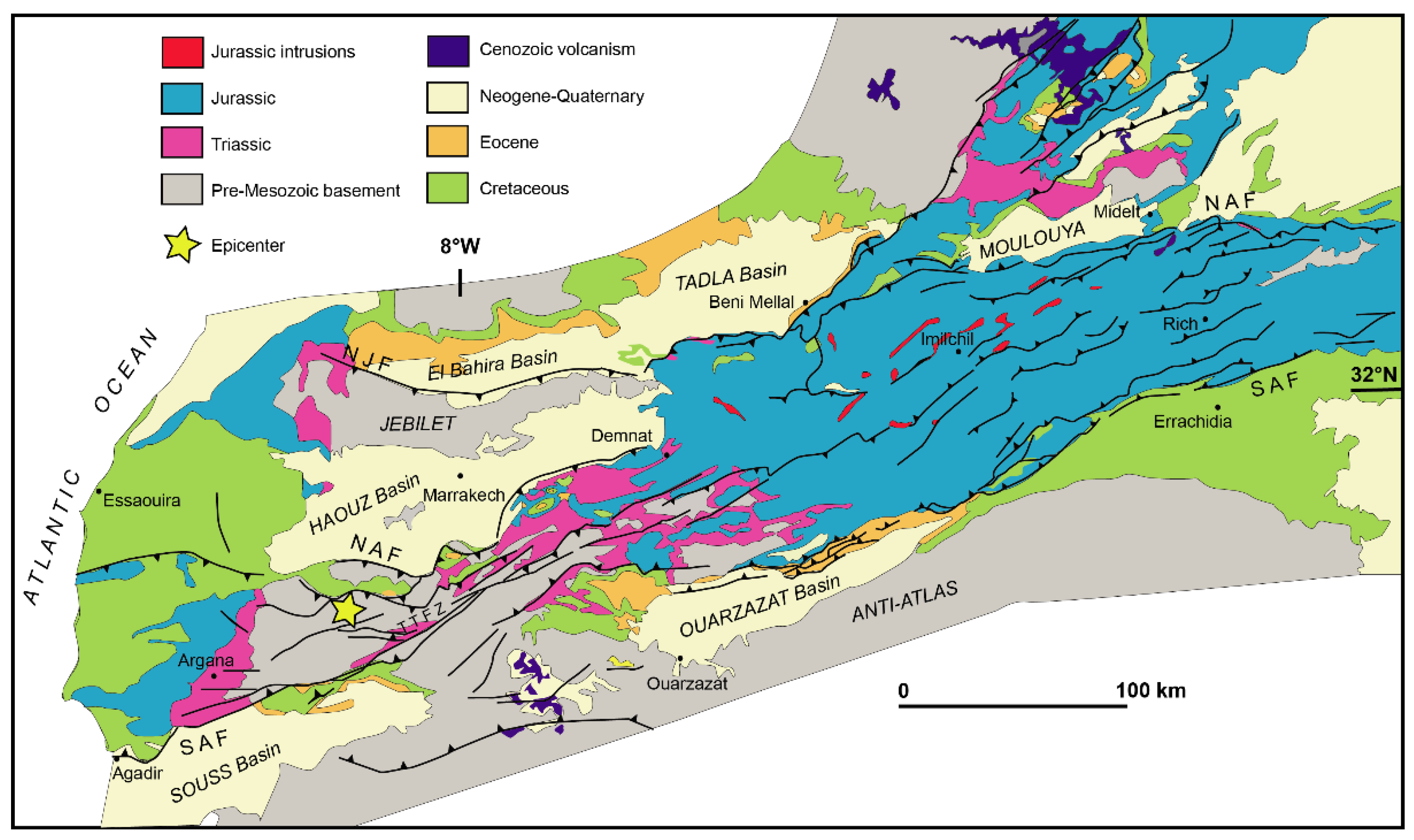 Geosciences 16 00076 g004 Geosciences 16 00076 g004
