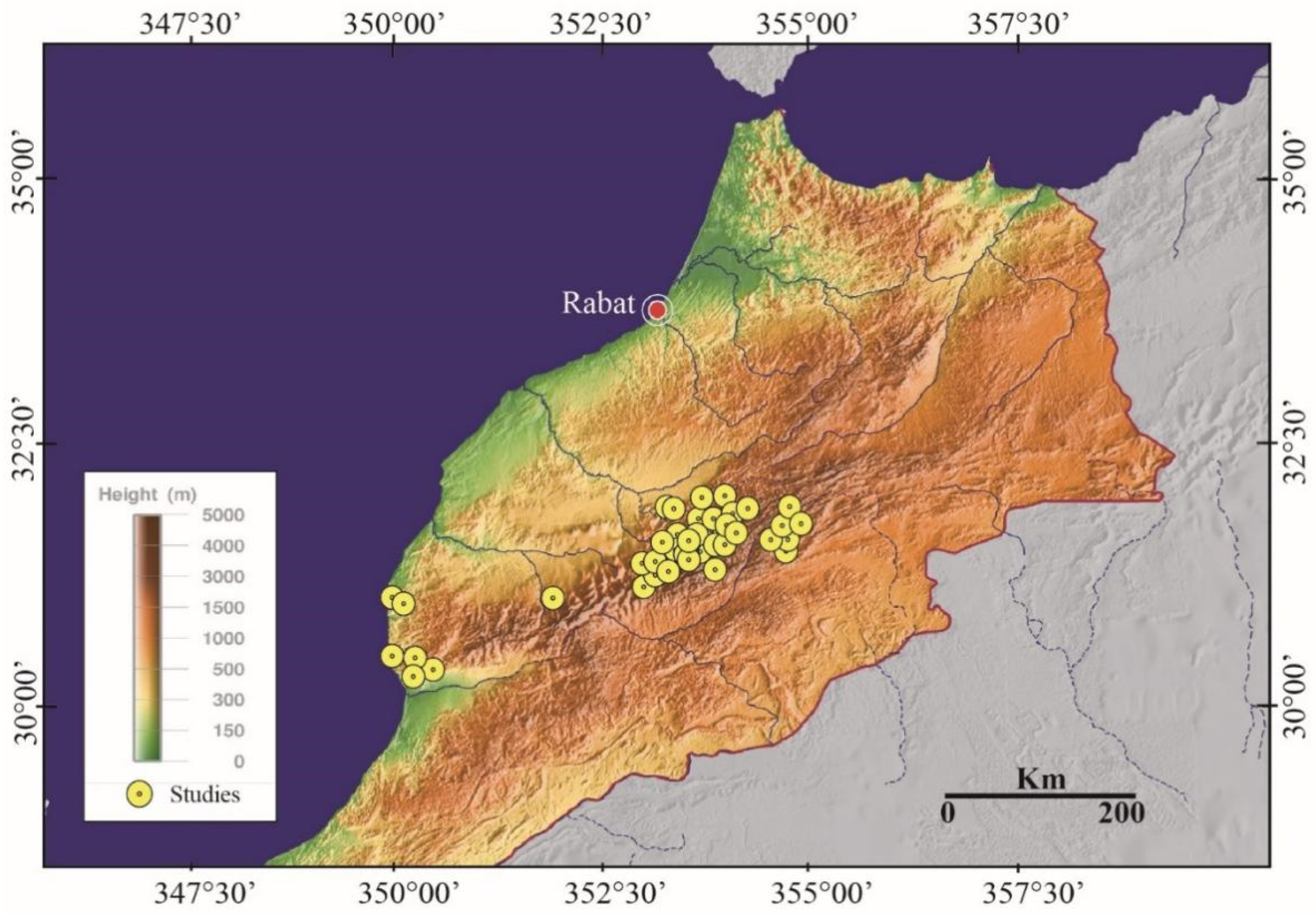 Geosciences 16 00076 g005 Geosciences 16 00076 g005