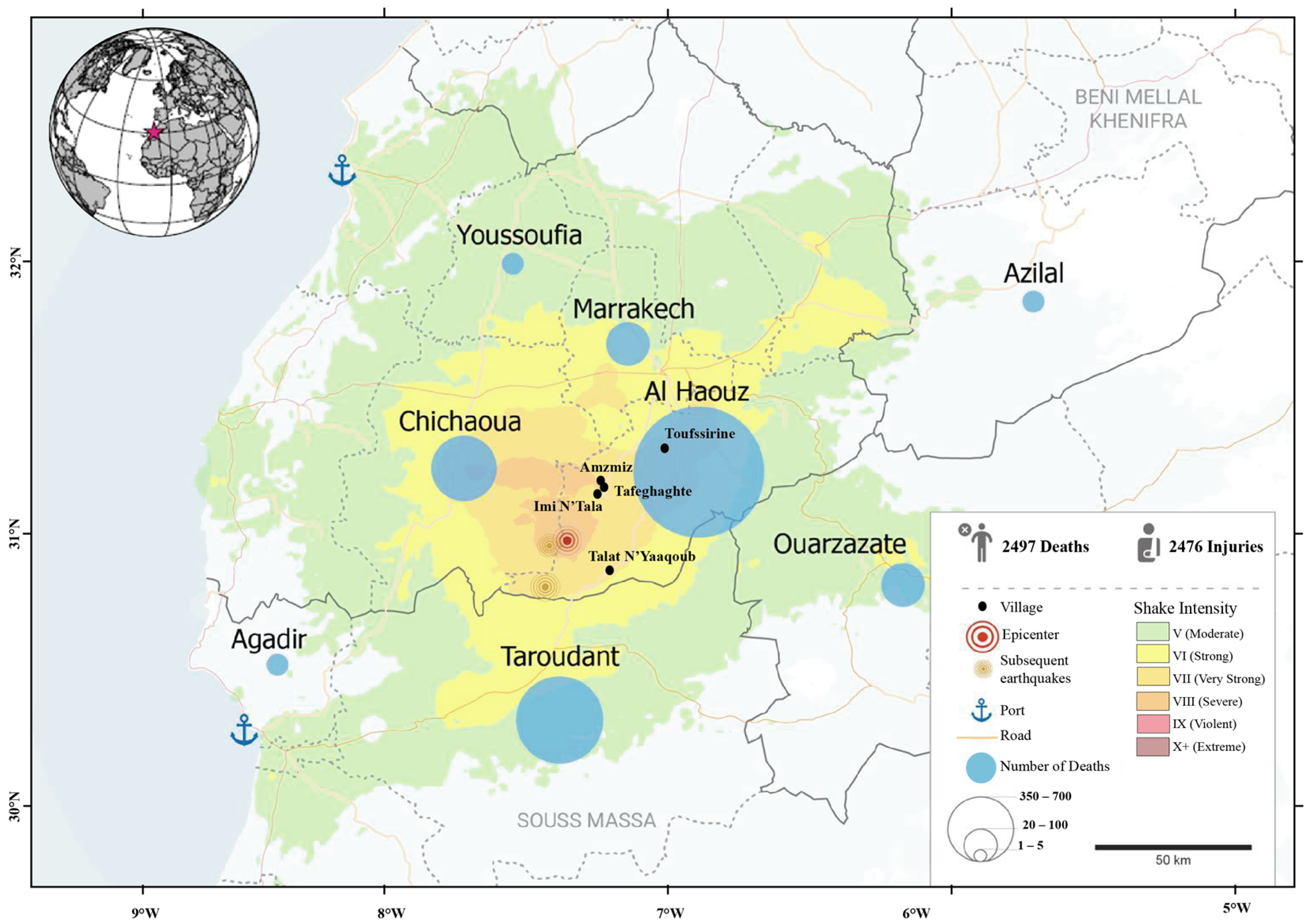 Geosciences 16 00076 g006 Geosciences 16 00076 g006