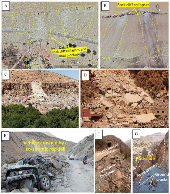 Geosciences 16 00076 g008