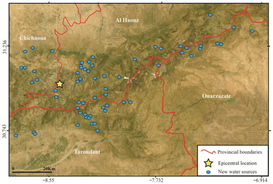 Geosciences 16 00076 g009
