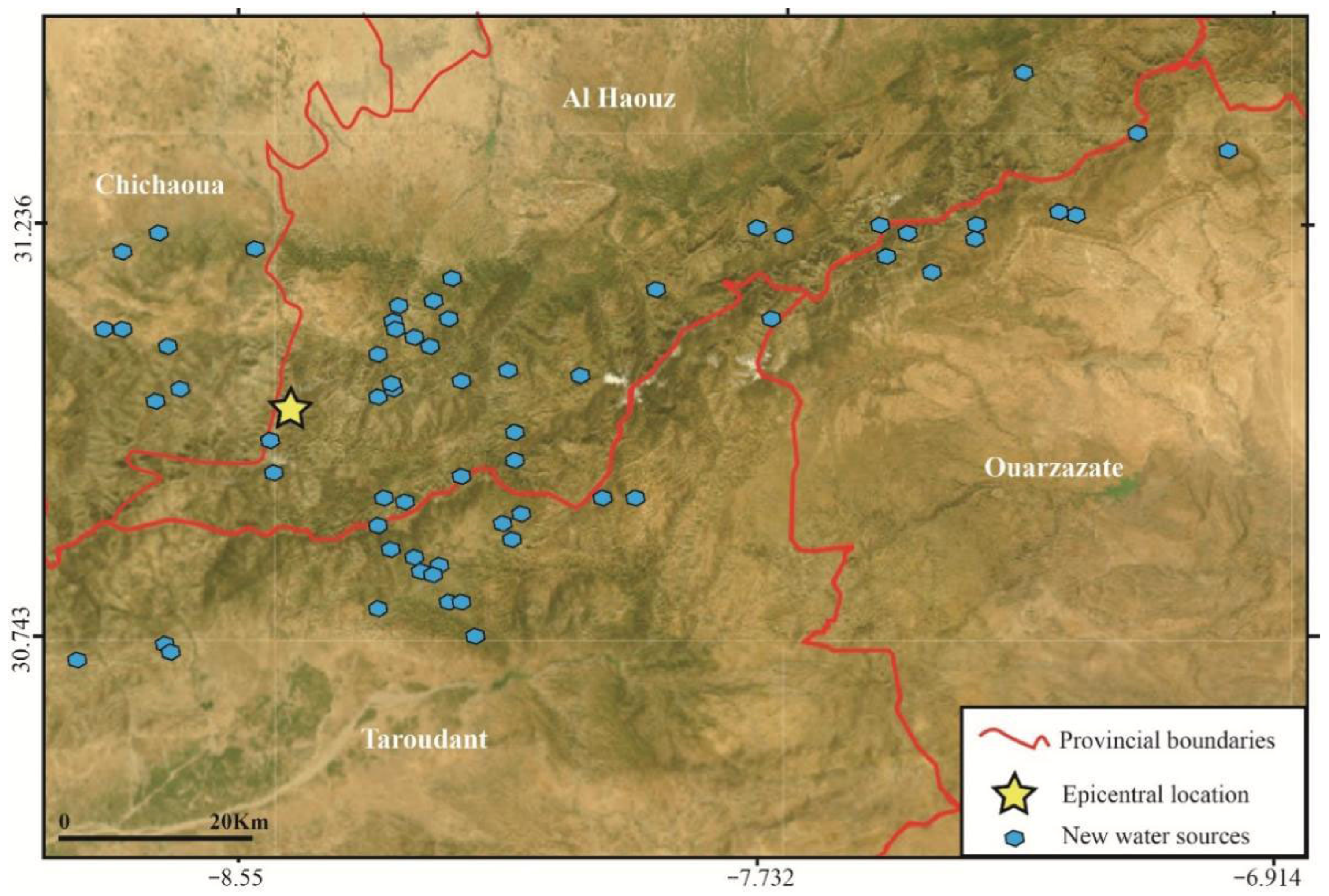 Geosciences 16 00076 g009 Geosciences 16 00076 g009