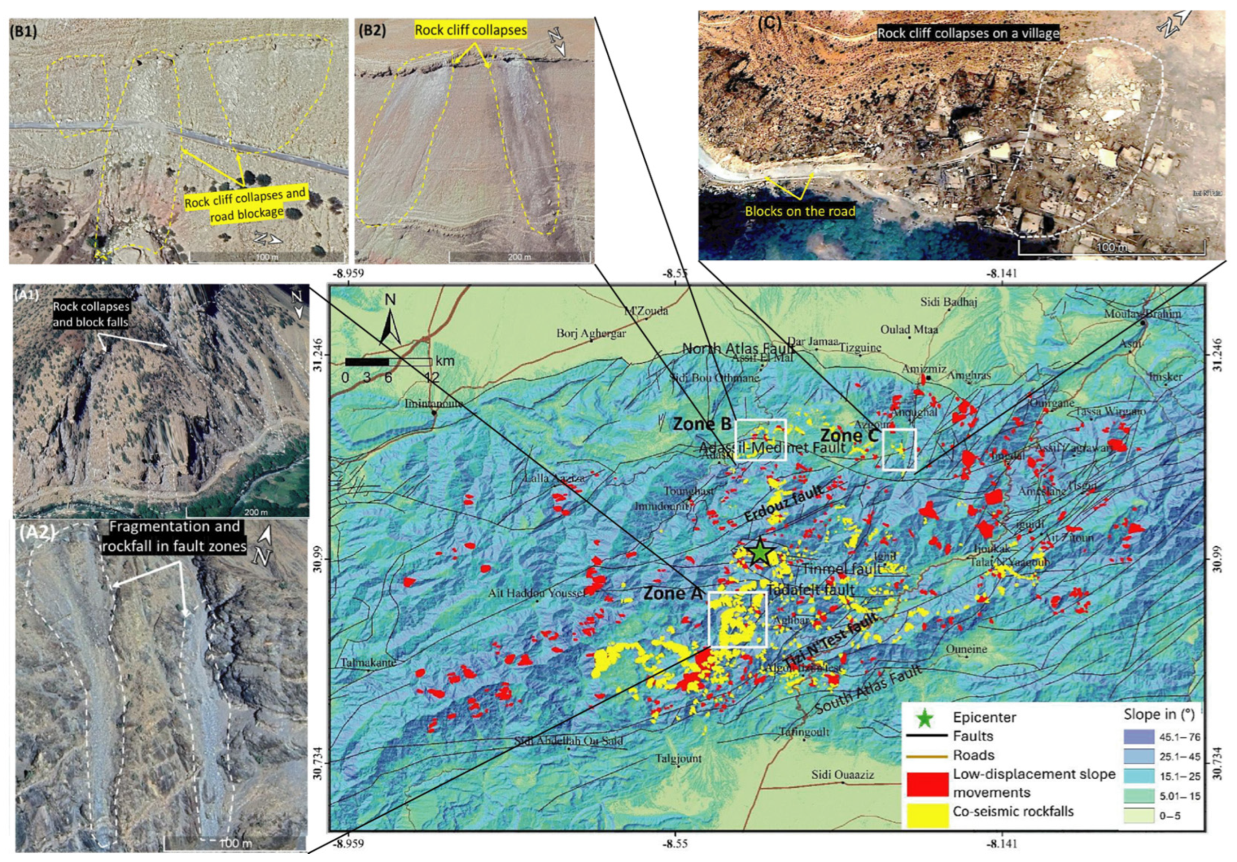 Geosciences 16 00076 g010 Geosciences 16 00076 g010