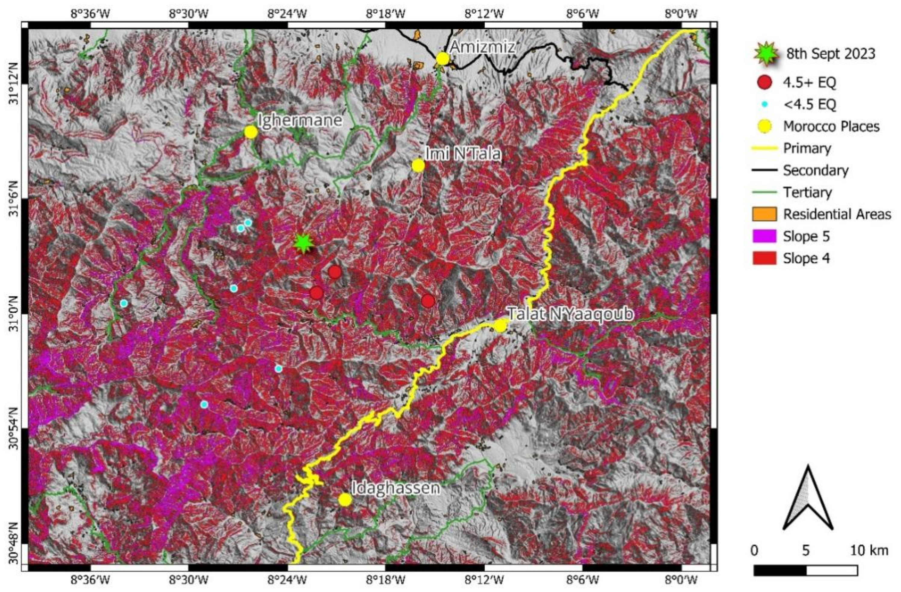 Geosciences 16 00076 g011 Geosciences 16 00076 g011