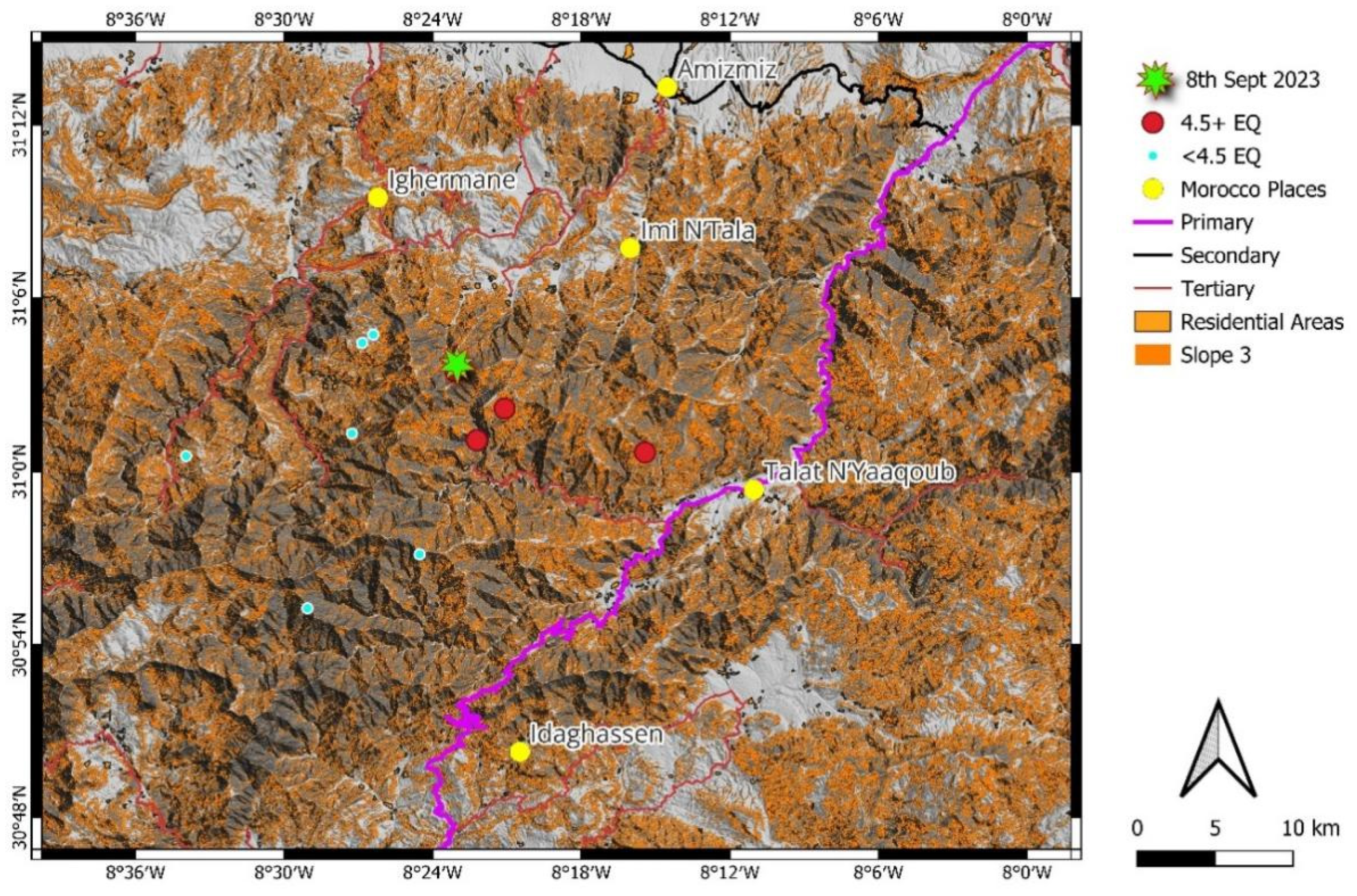 Geosciences 16 00076 g012 Geosciences 16 00076 g012